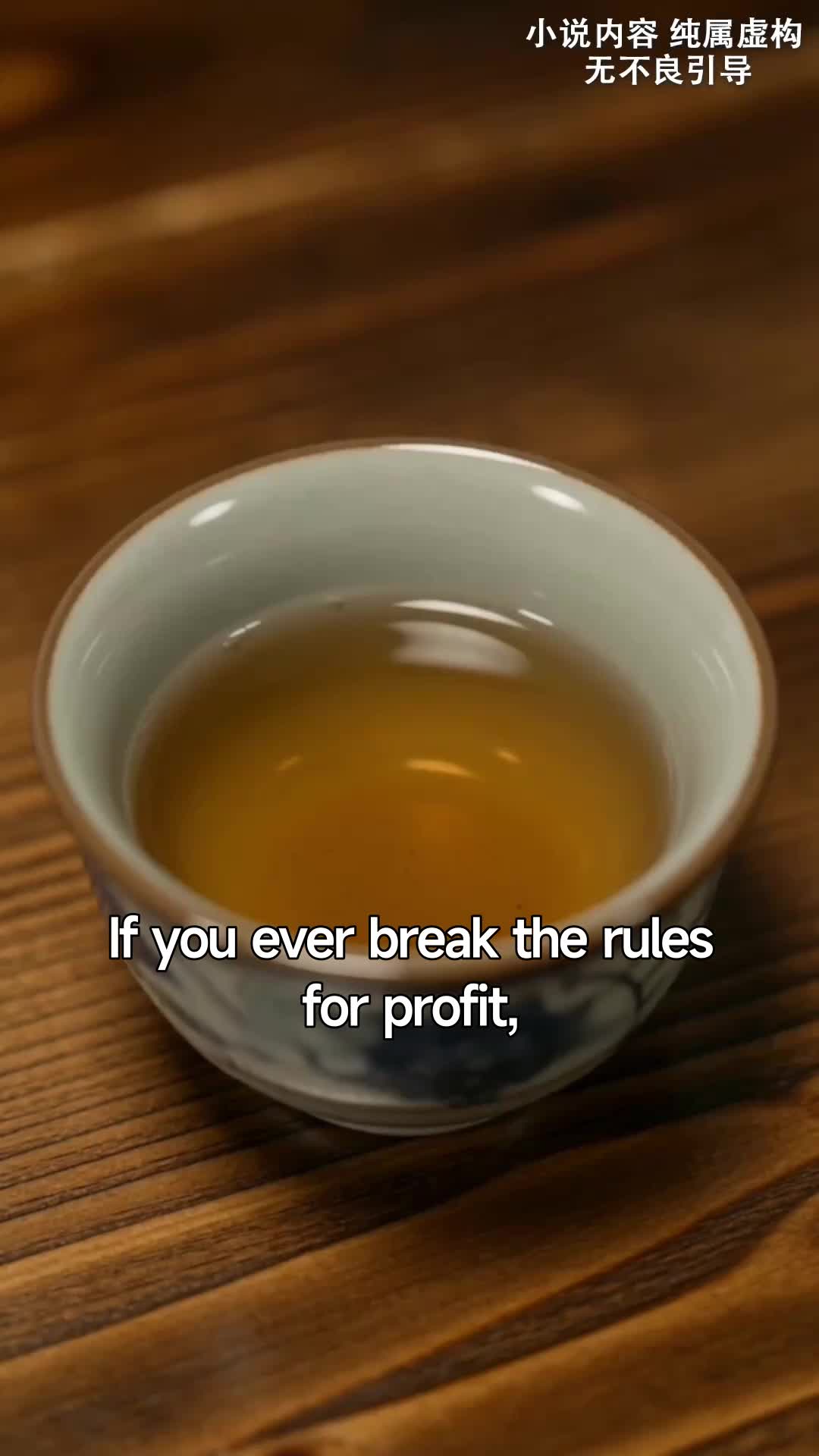 Ep 24