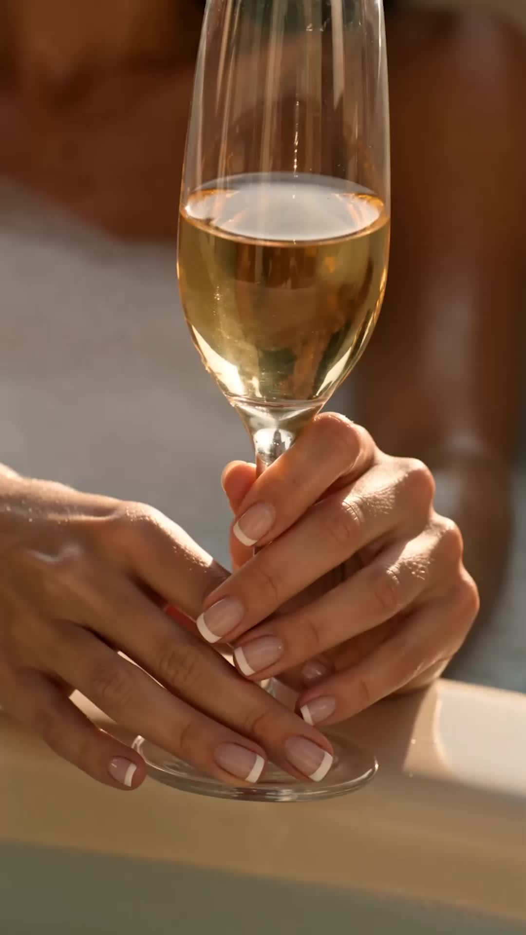 She Fixed More Than the Pipes The Tomboy Who Stole a Capo’s Wife Episode 4