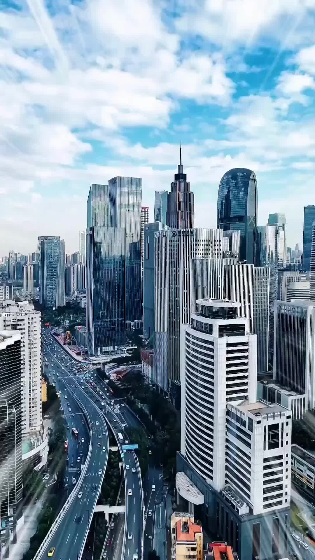 Pendekar Tak Bisa Mati Episode 1