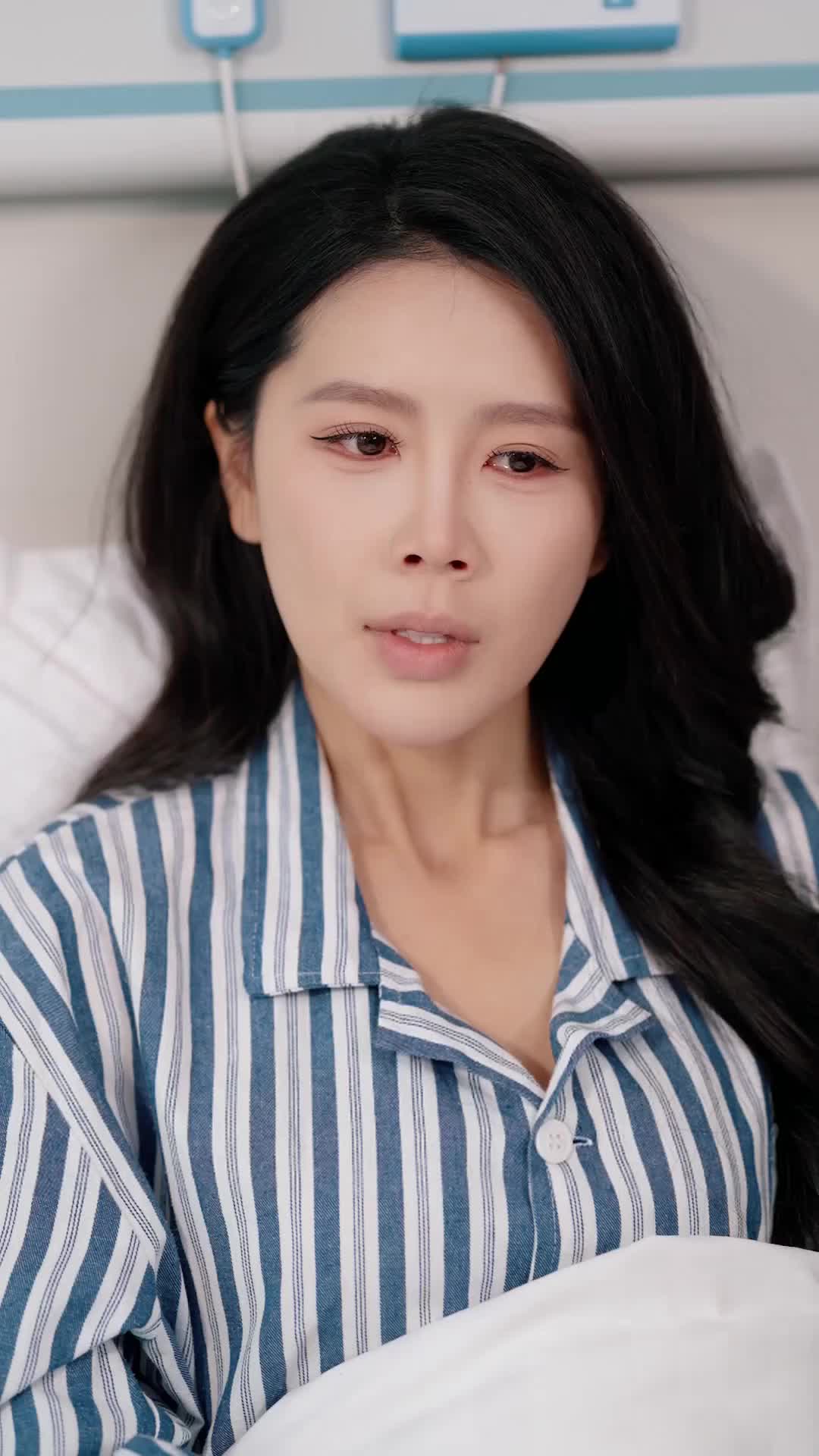 Ep 36