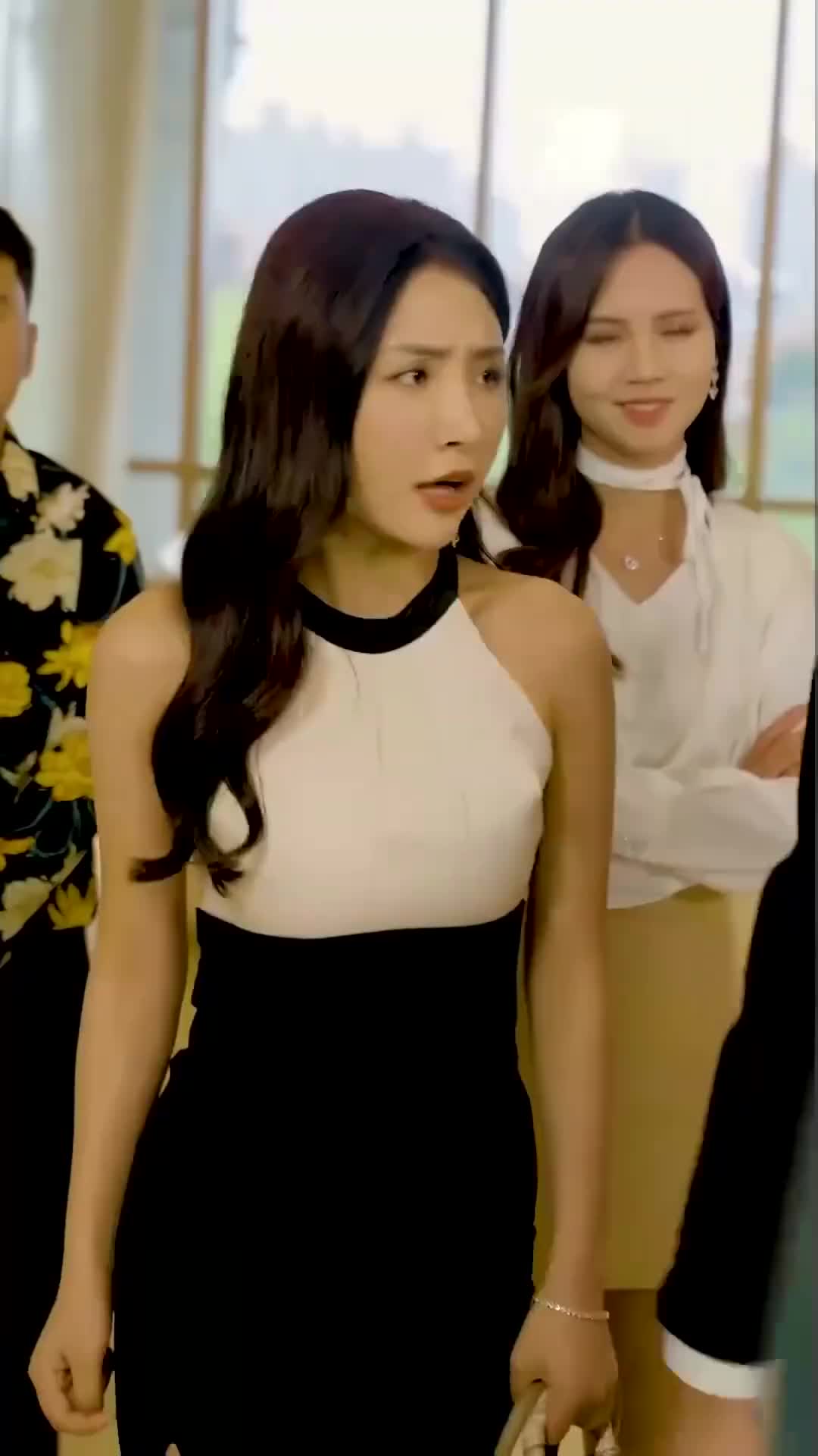 Ep 10