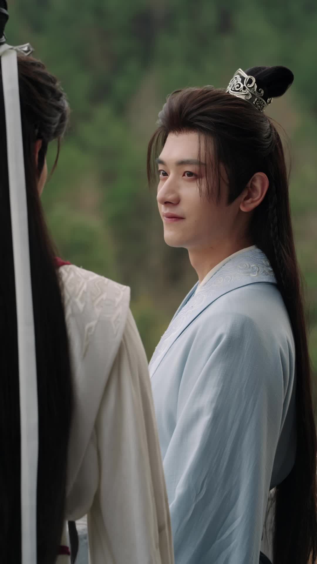 Ep 9