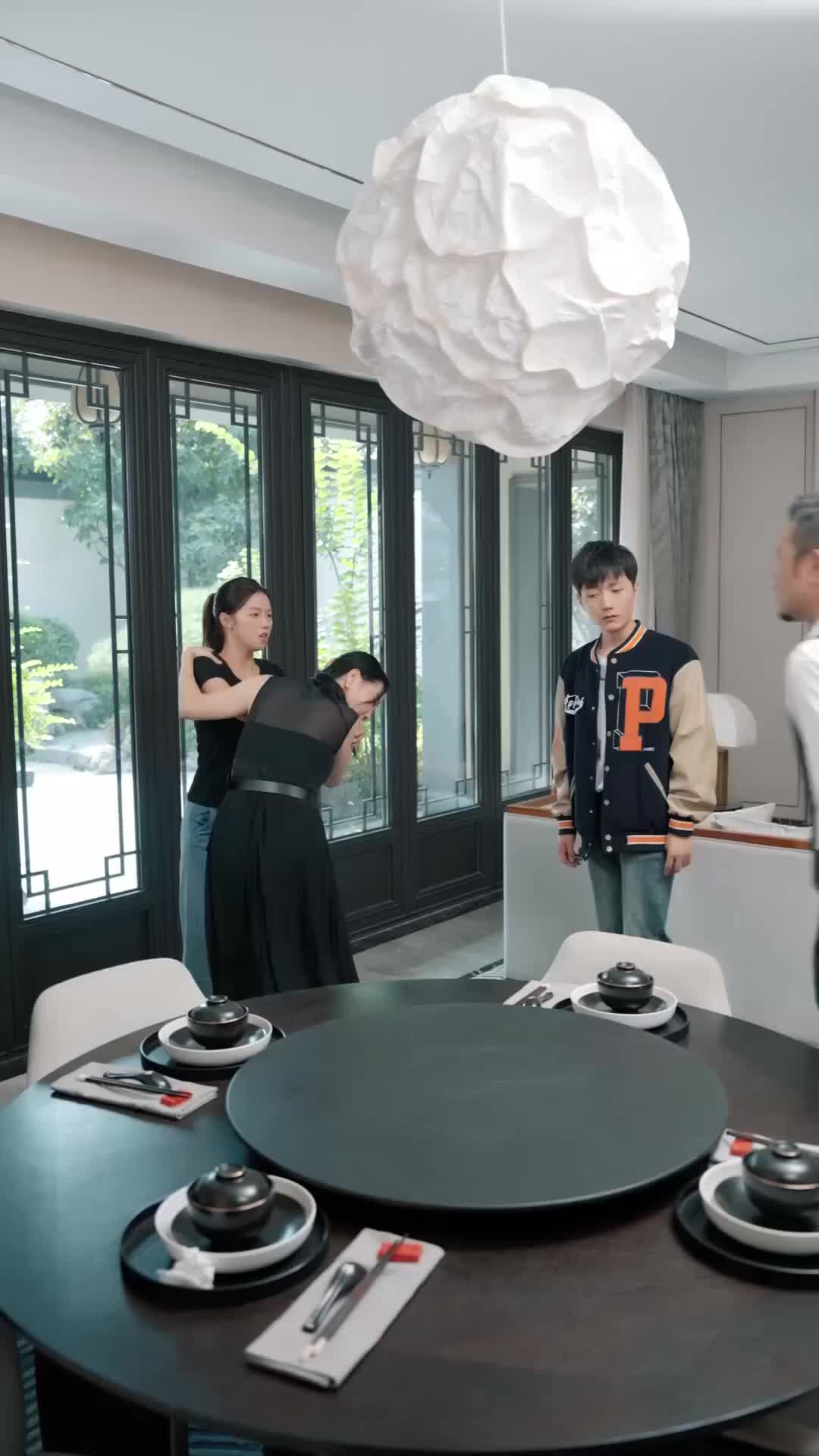 Ep 26