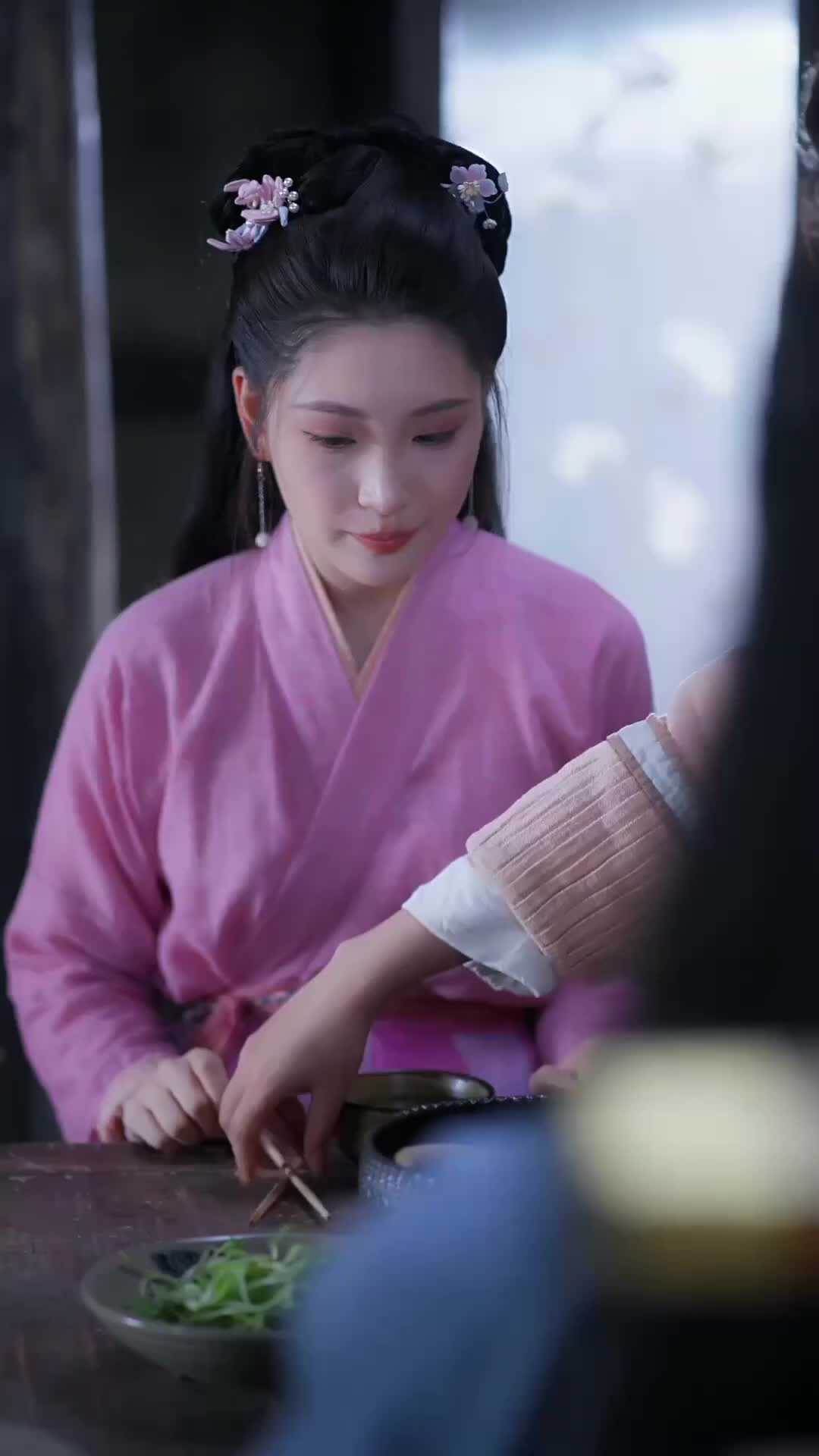 Ep 19