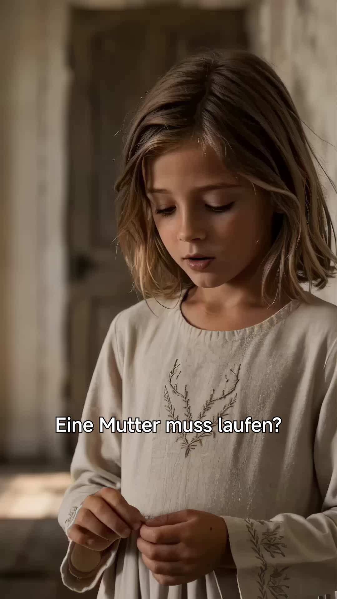 Grace retten,Hope finden (Deutsch Synchronisiert) 8Folgen
