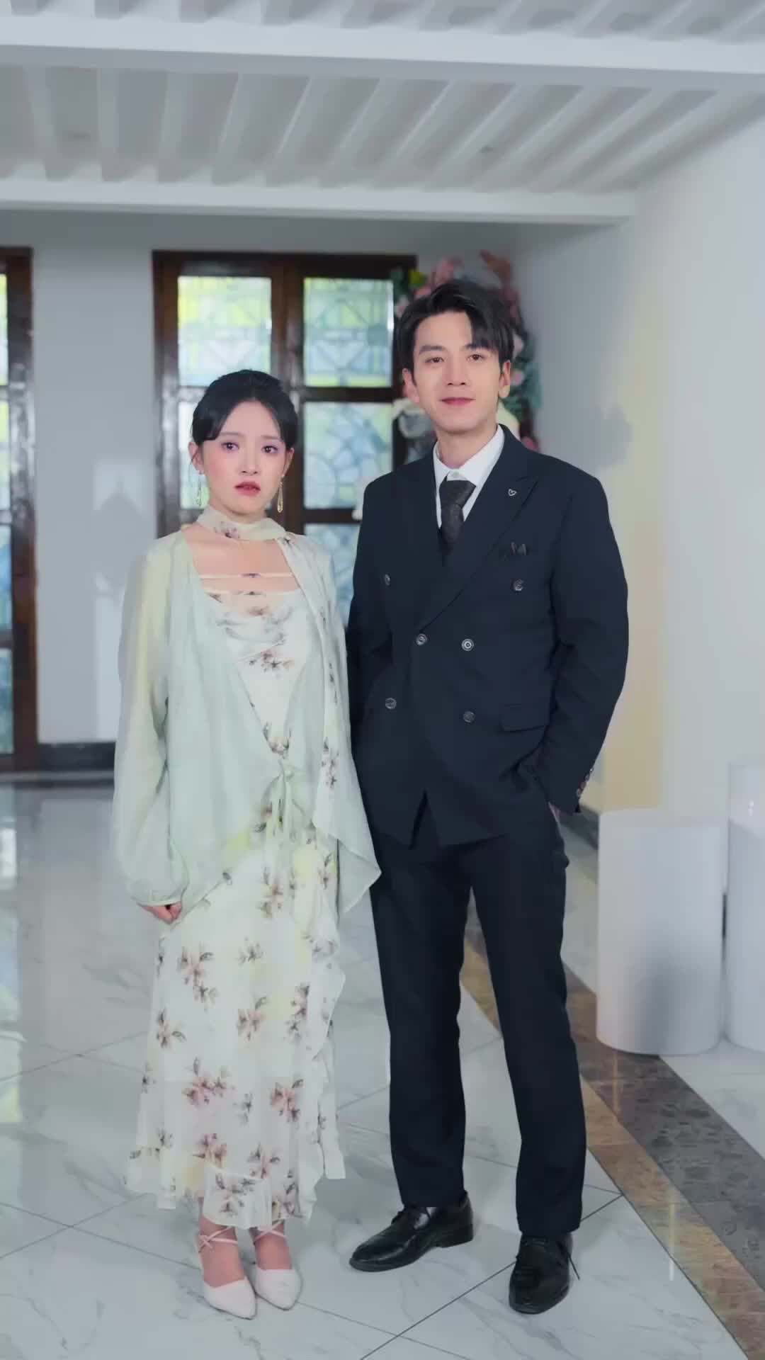 Saat Kau Melupakanku - Episode 47 - Episode 47