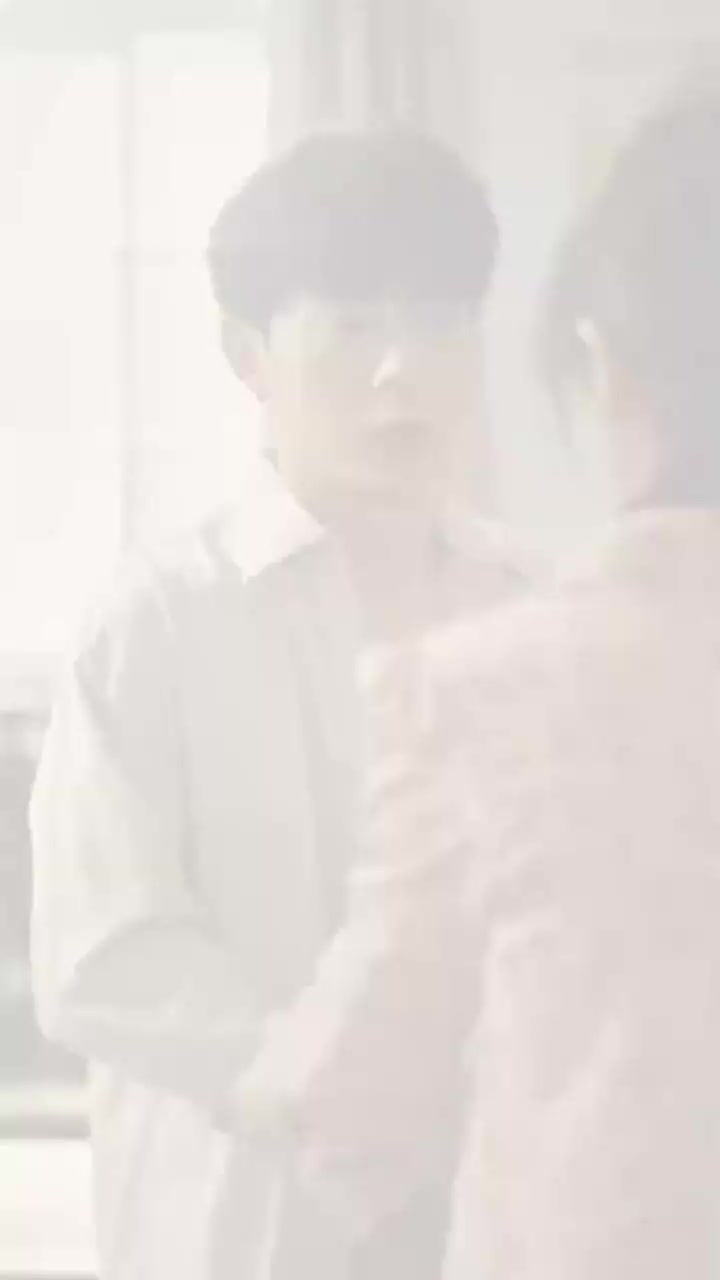 사해 제3회