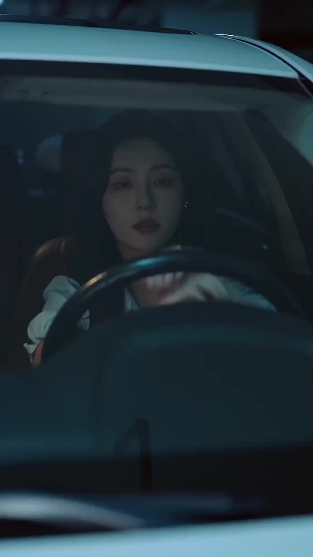 Ep 2