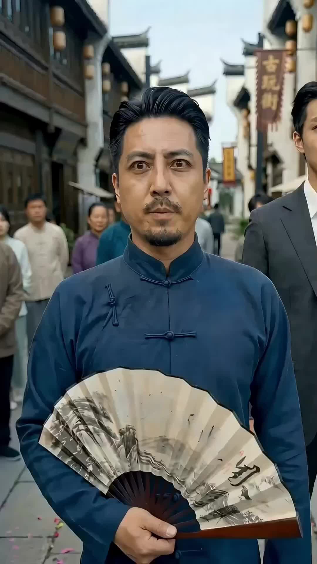Ep 41