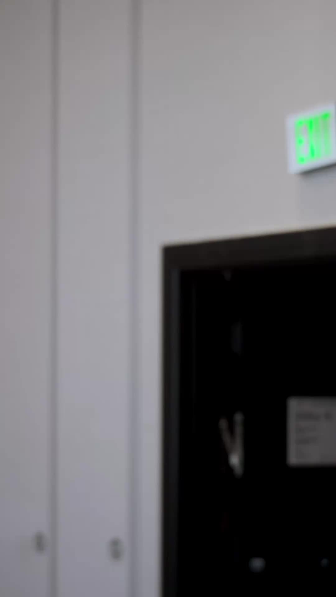Ep 29