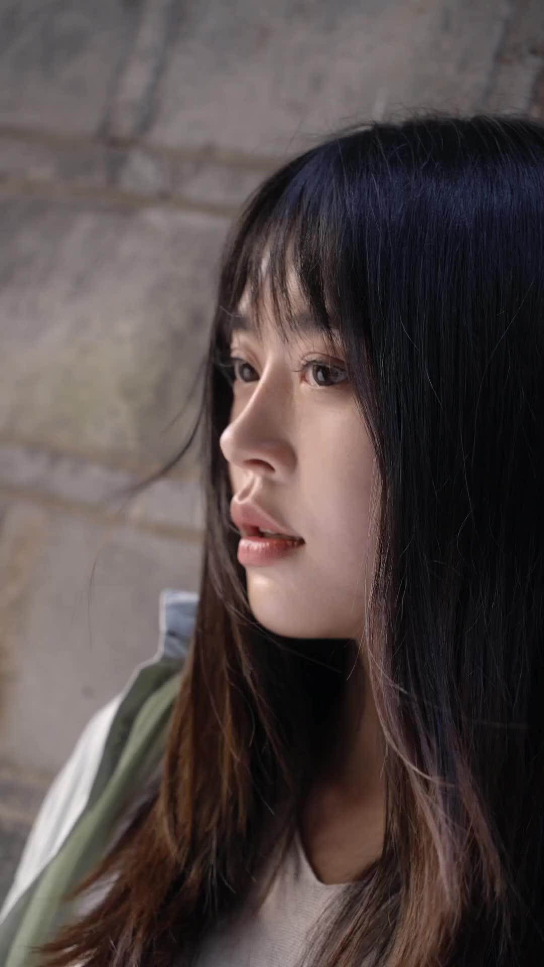 Her Dual Soul, His Eternal Destiny Episode 6