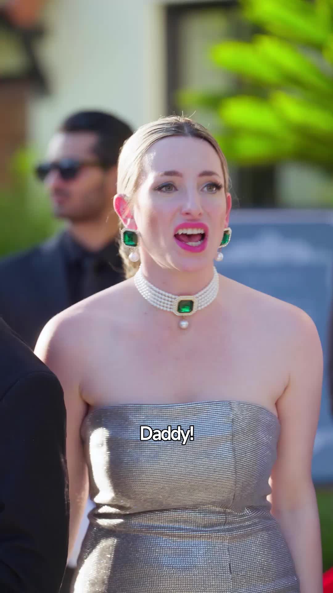 Ep 33