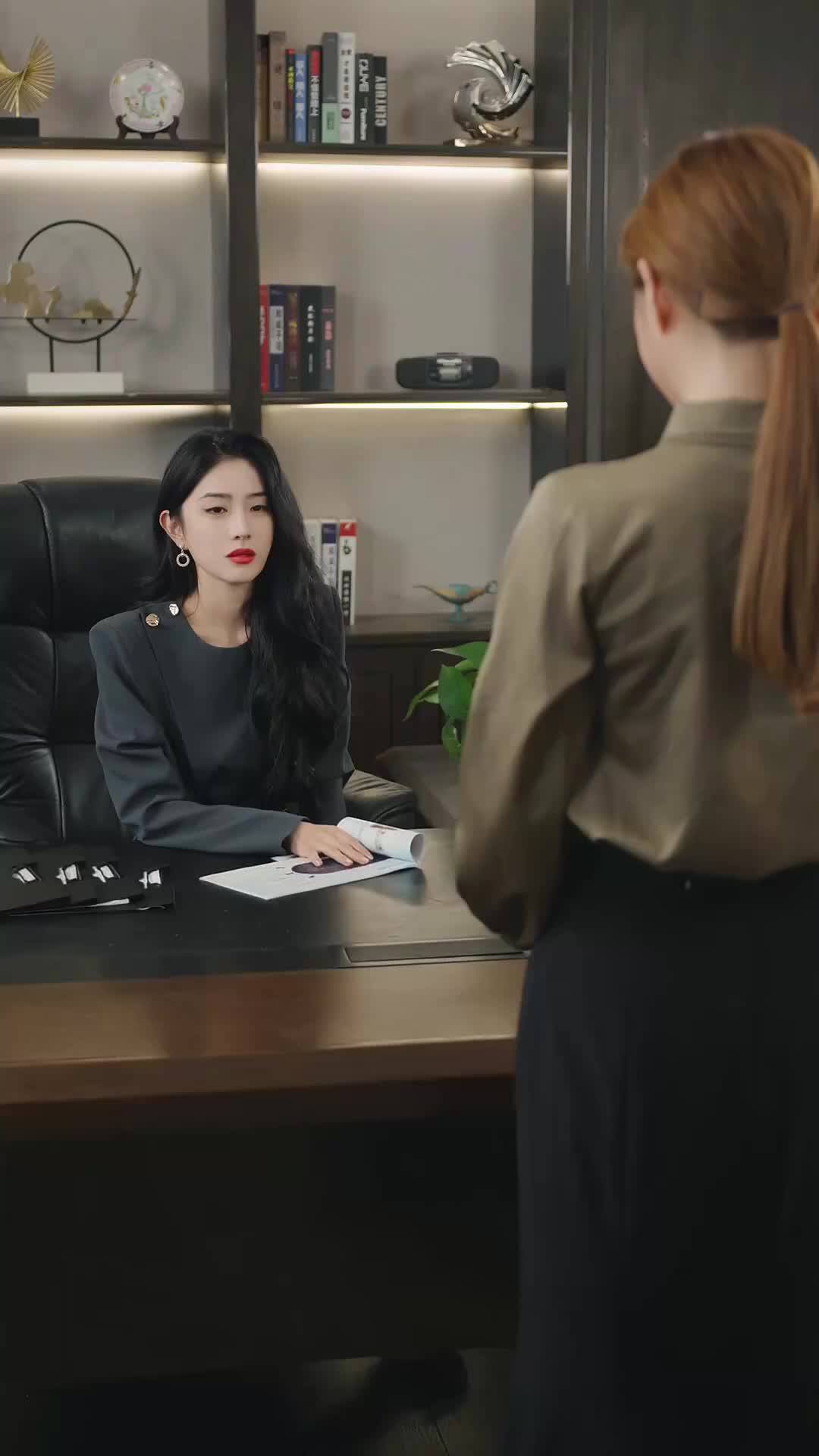 Ep 48