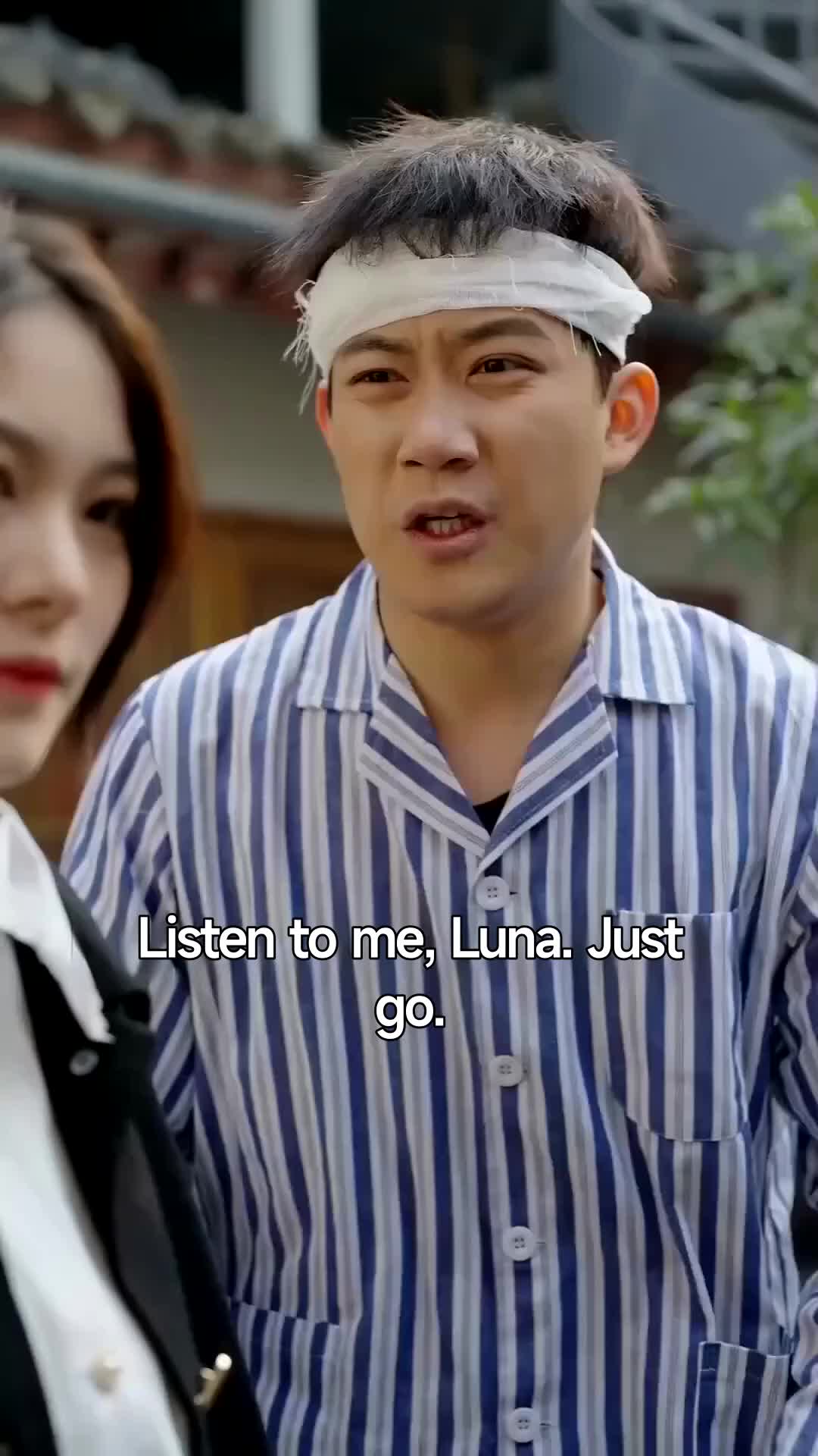 Ep 35