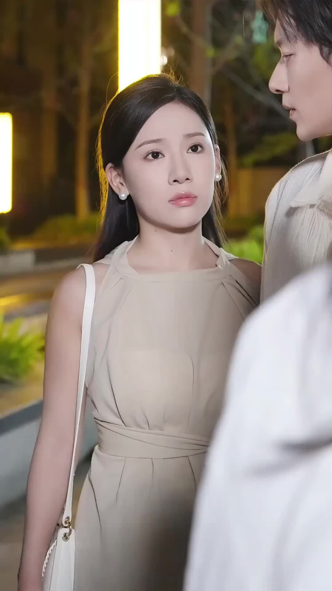 Ep 7
