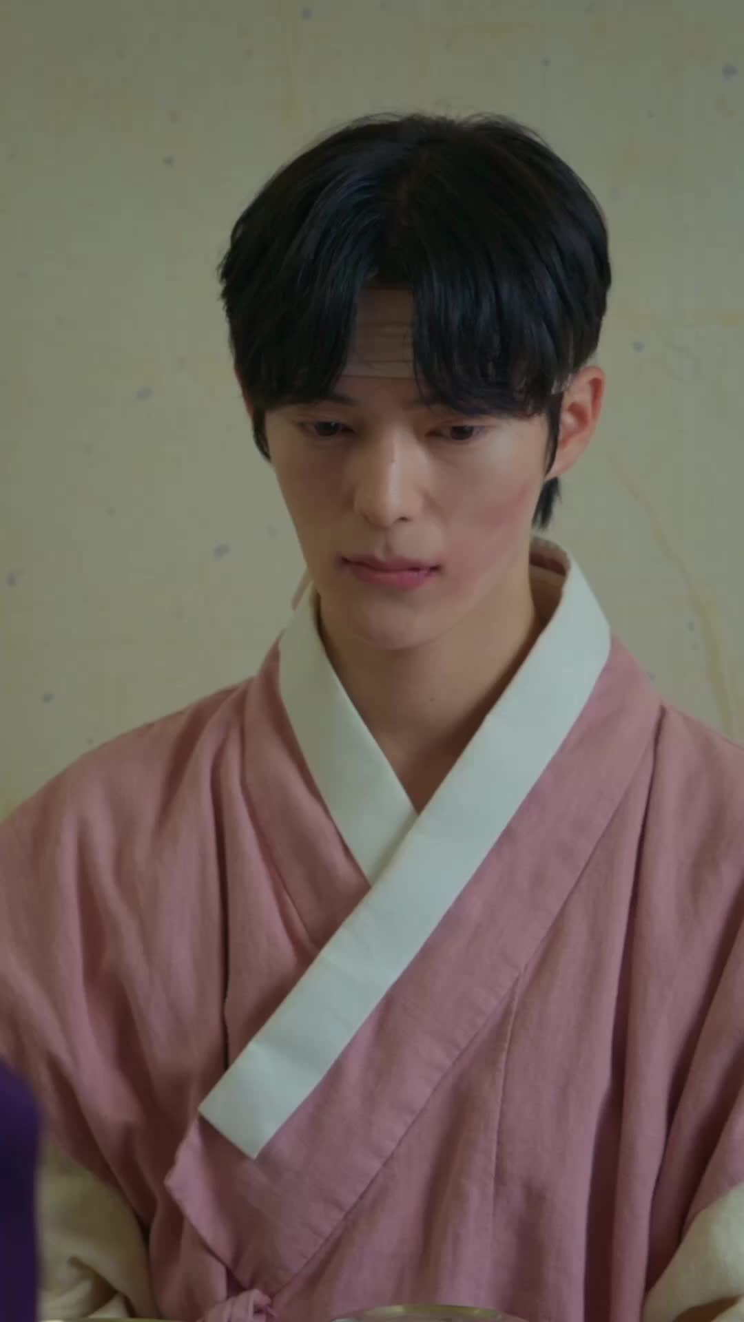 夜画帳 第 11 話