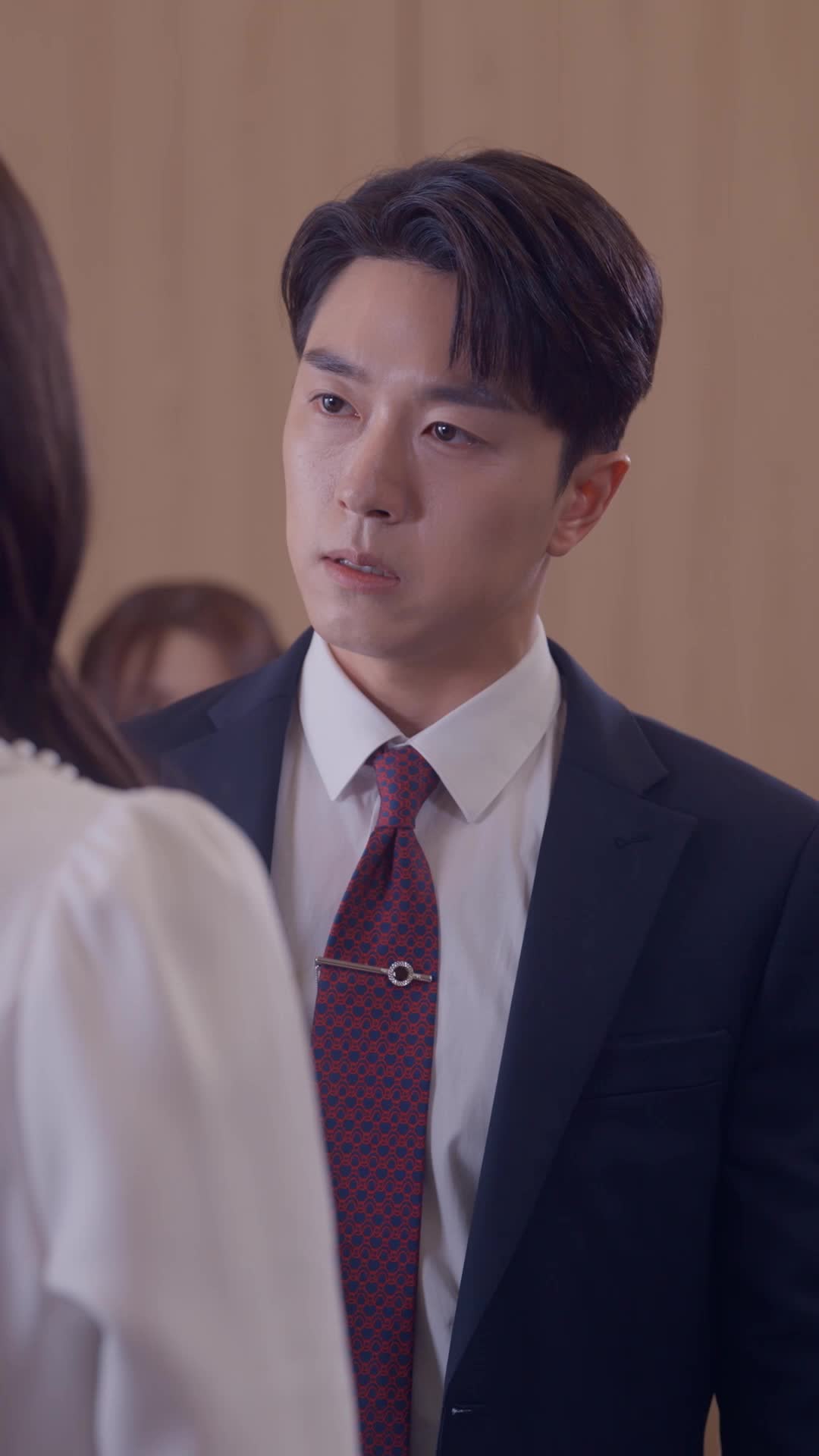 Ep 19