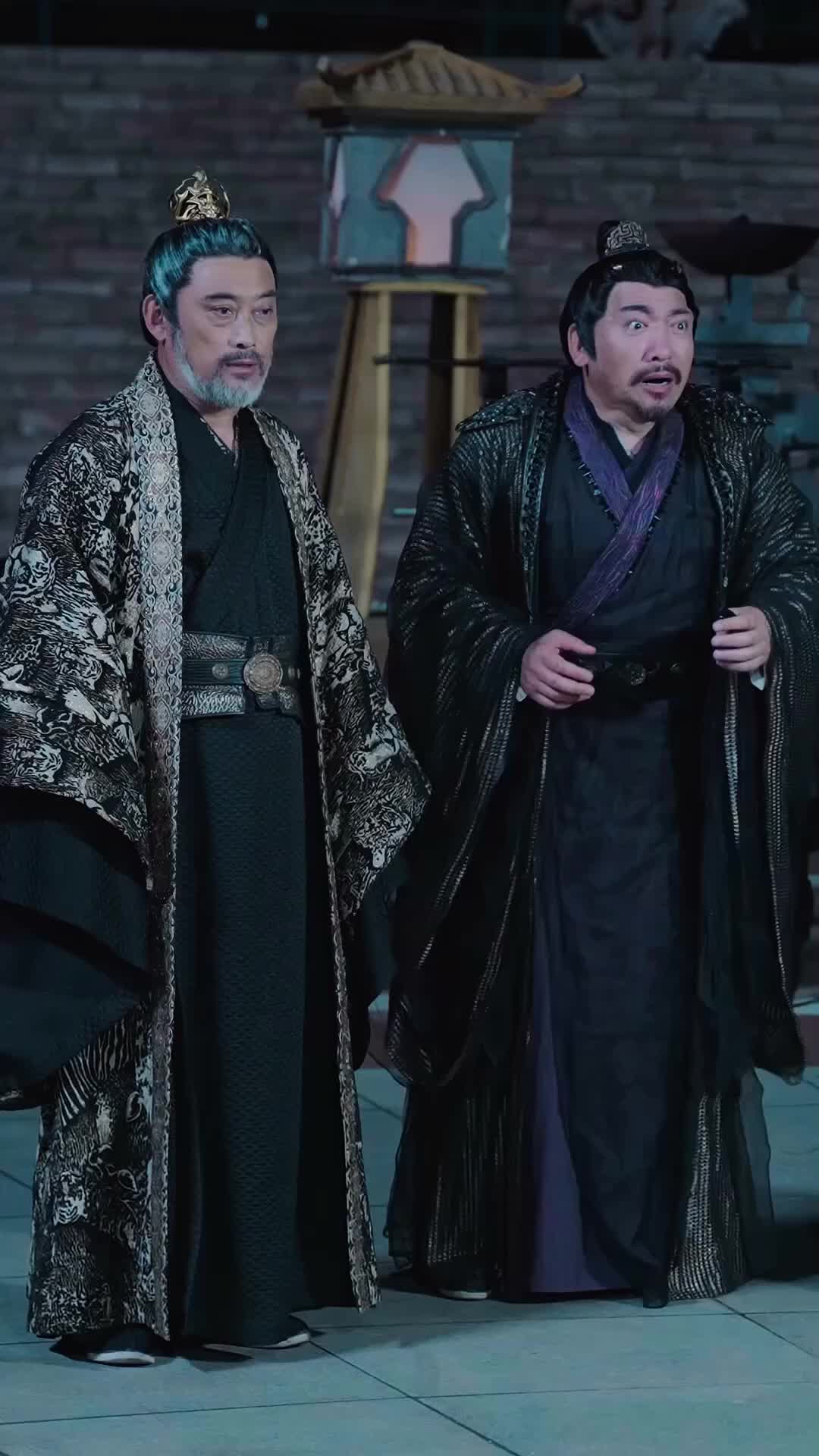 Ep 51