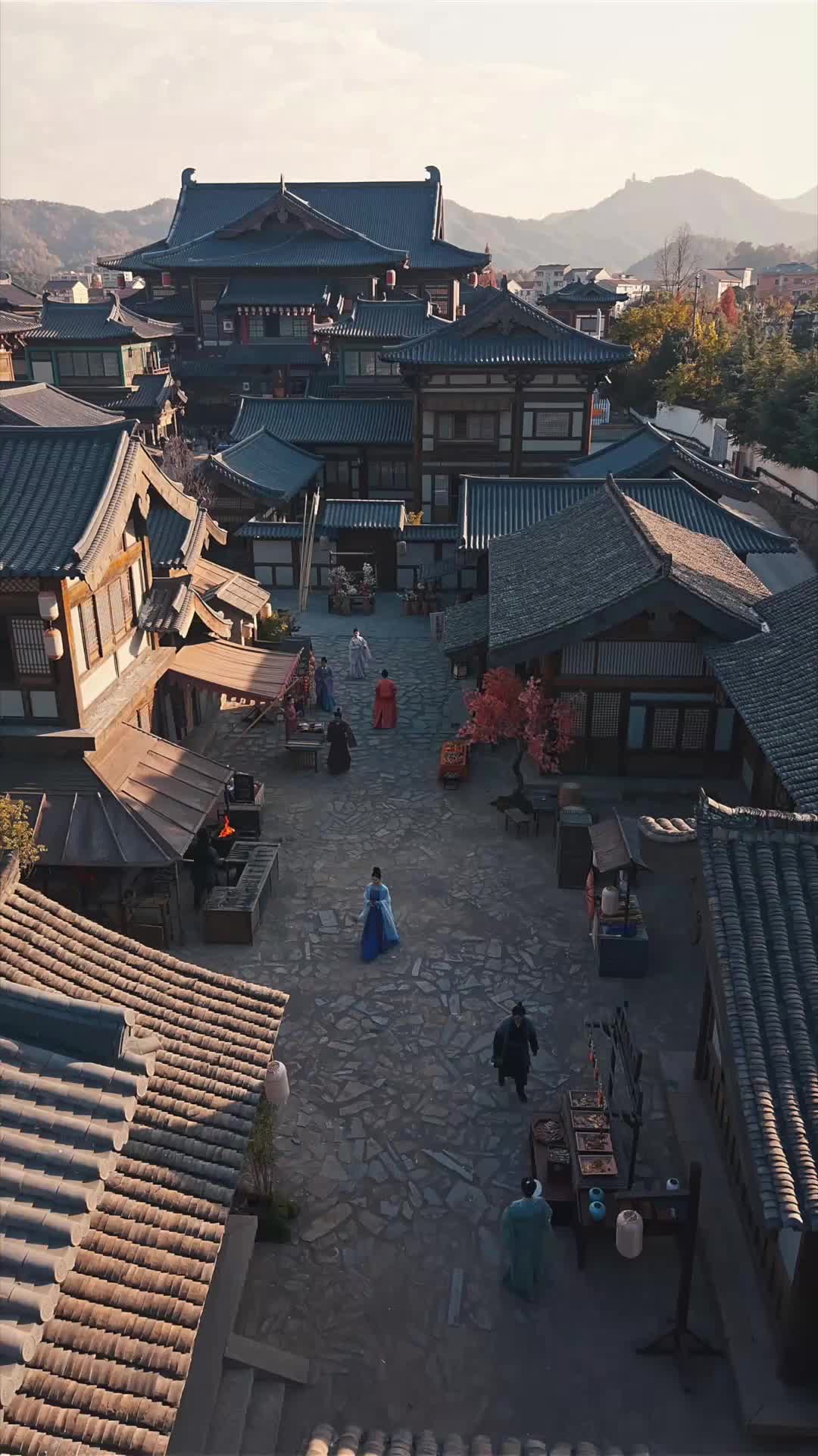 Ep 41