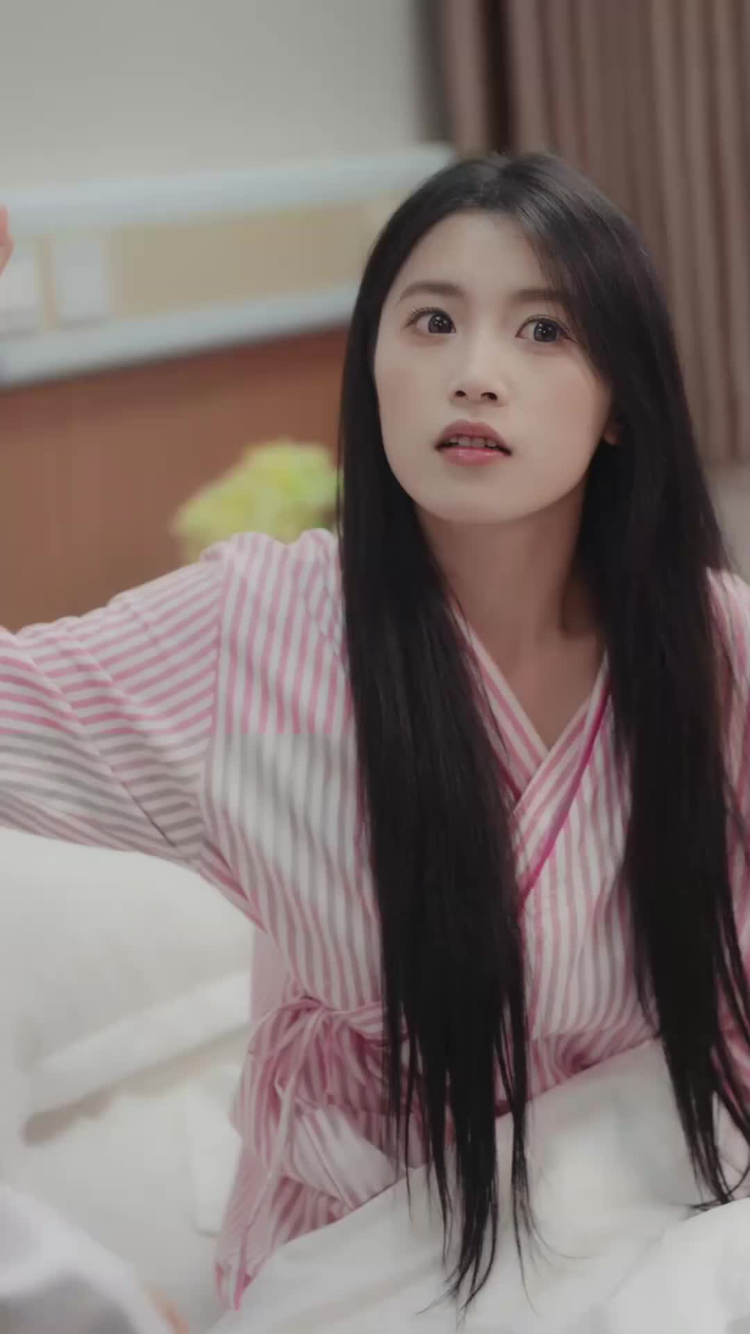 Ep 4