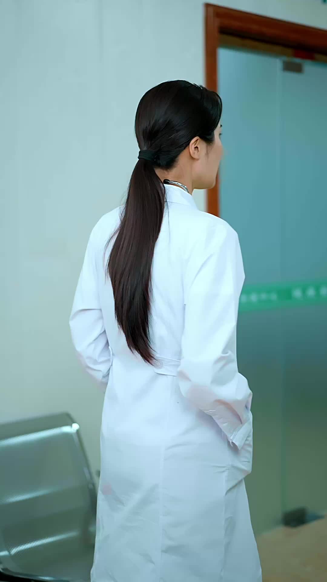 黑月光归来后，她追悔莫及 第6集