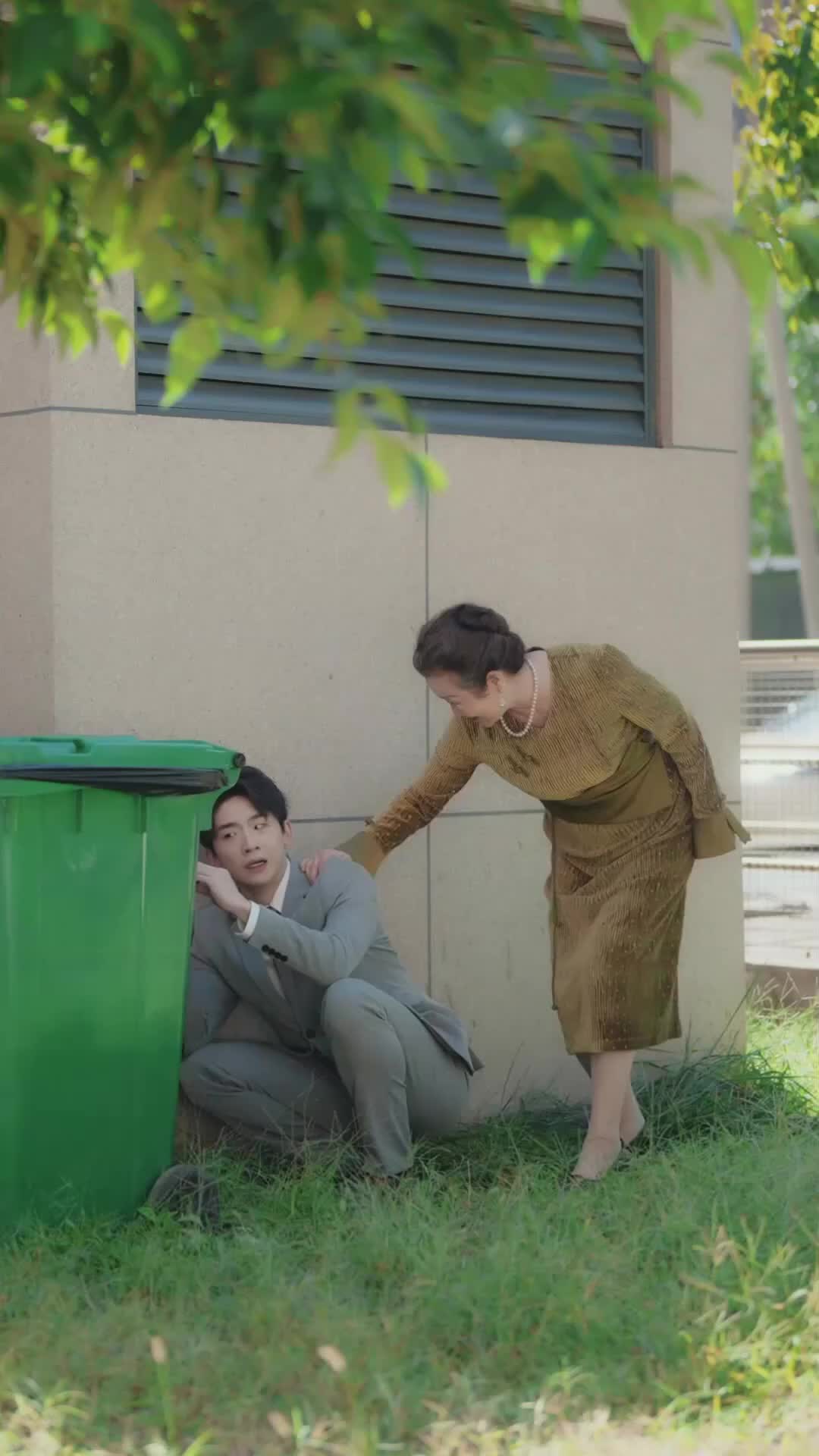 Ep 16
