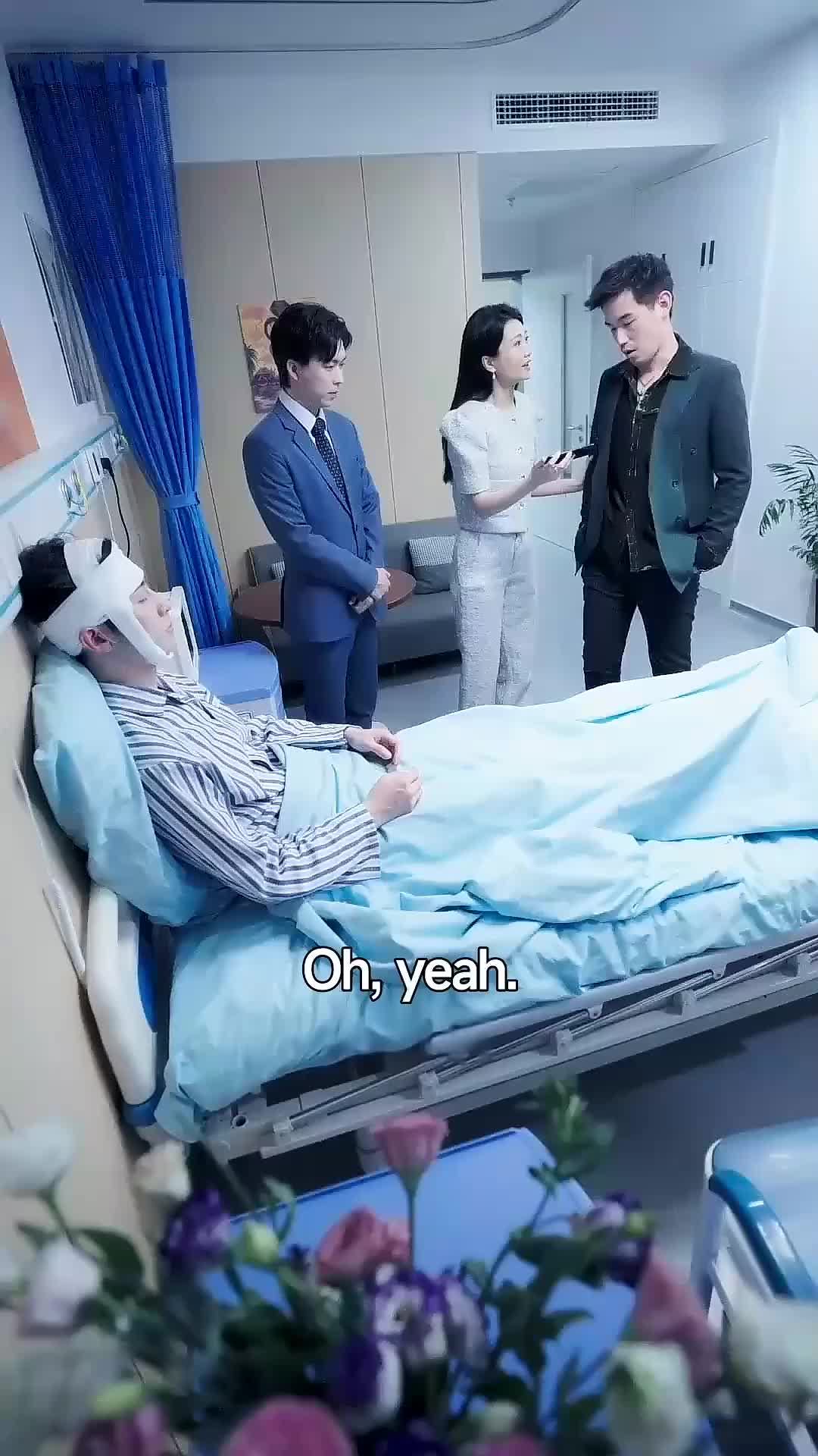 Ep 80