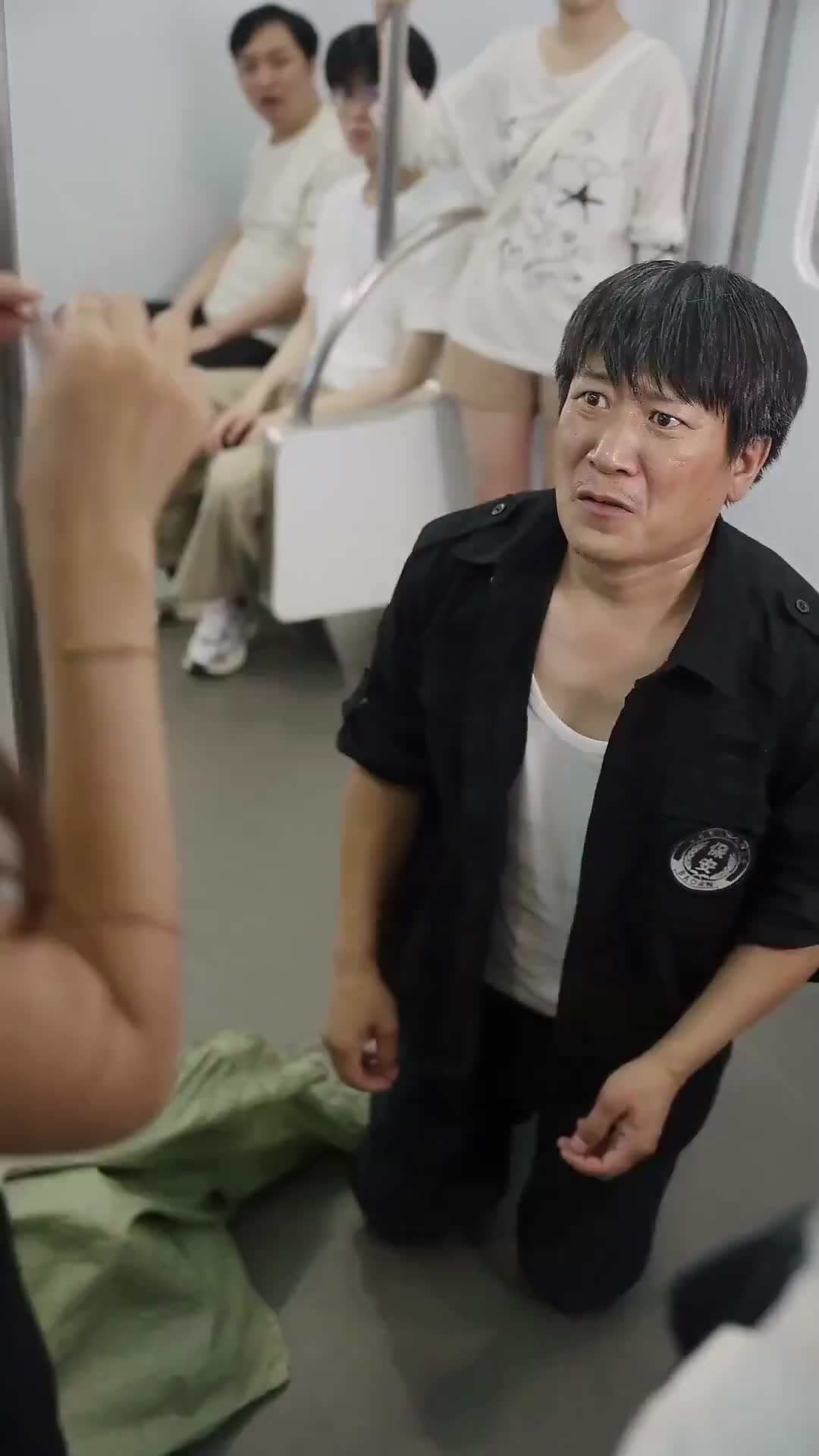 Ep 5