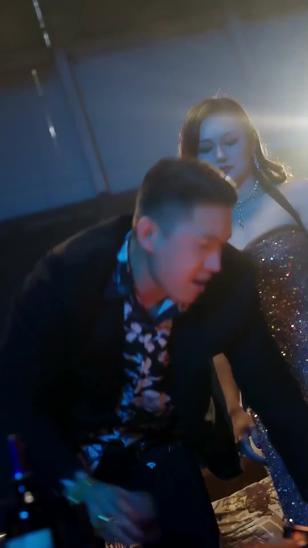 Ep 7