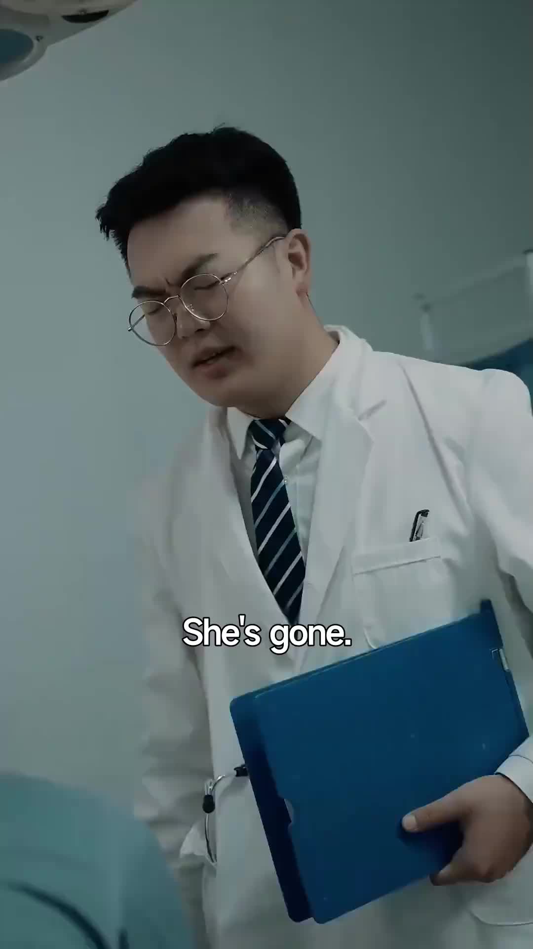 Ep 3