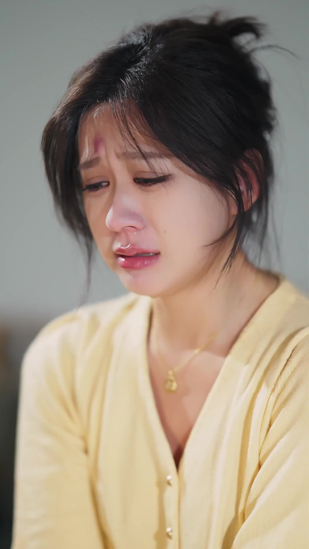 Ep 39