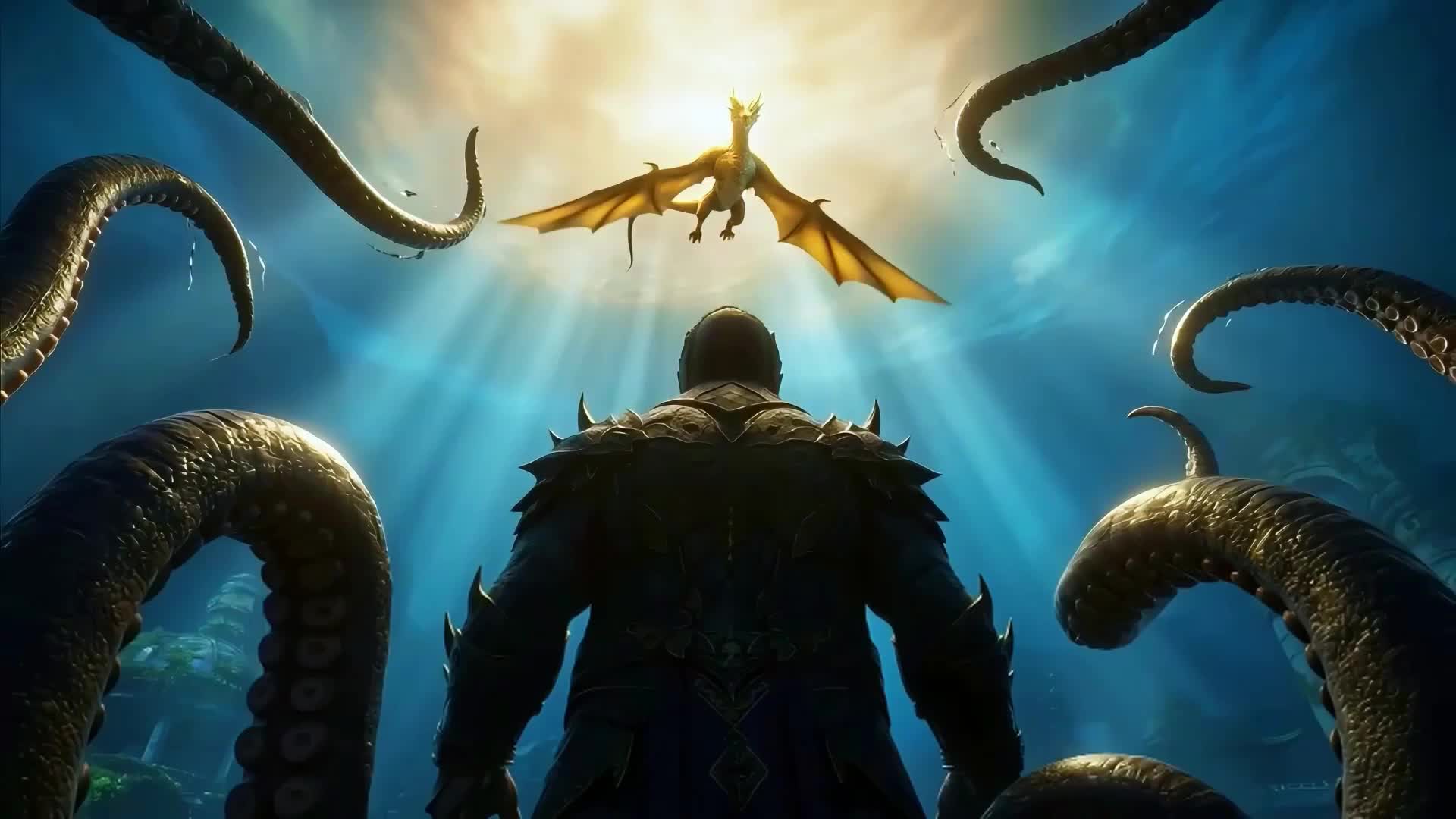 Ep 23