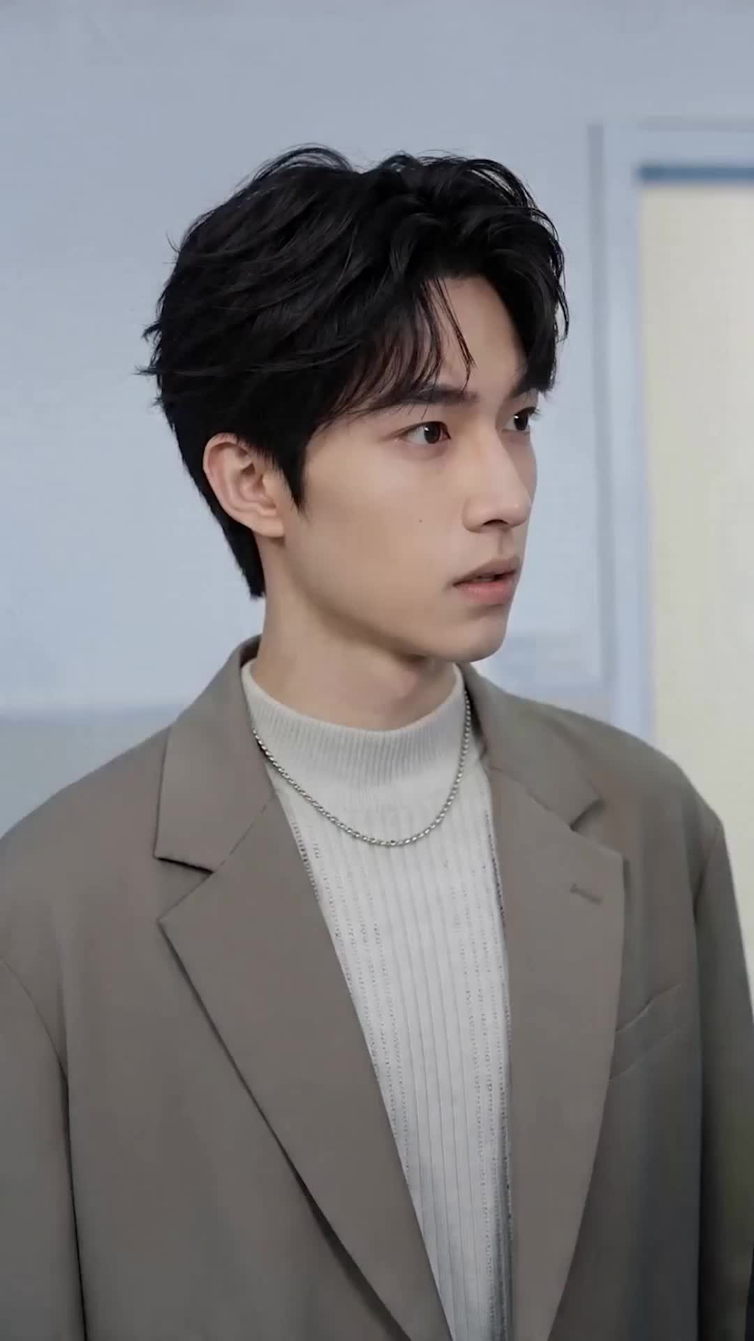 Ep 17