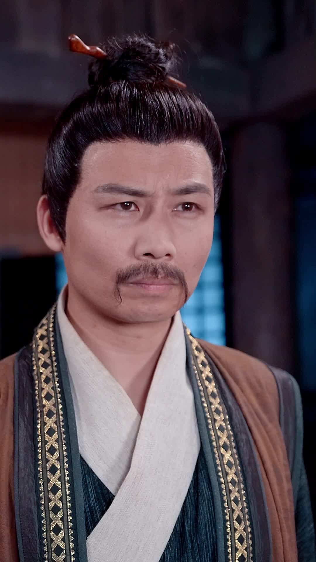 Ep 21