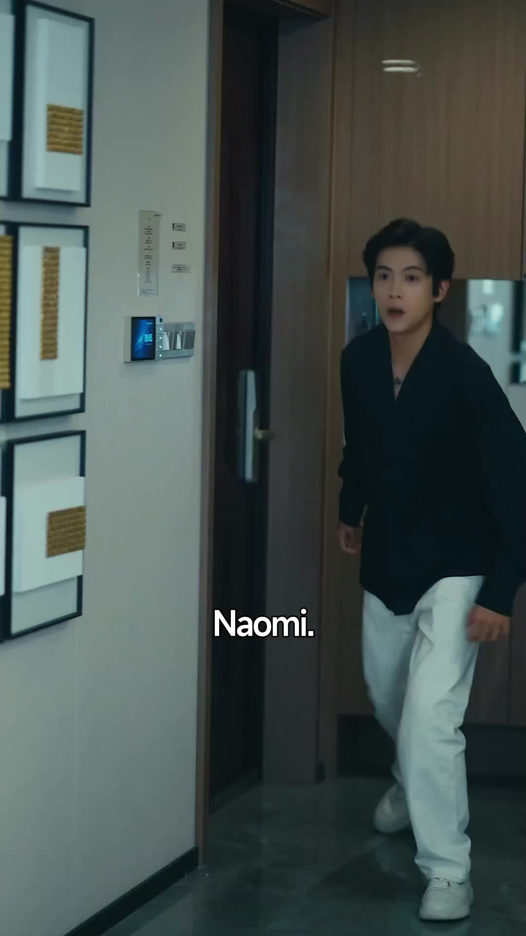 Ep 49