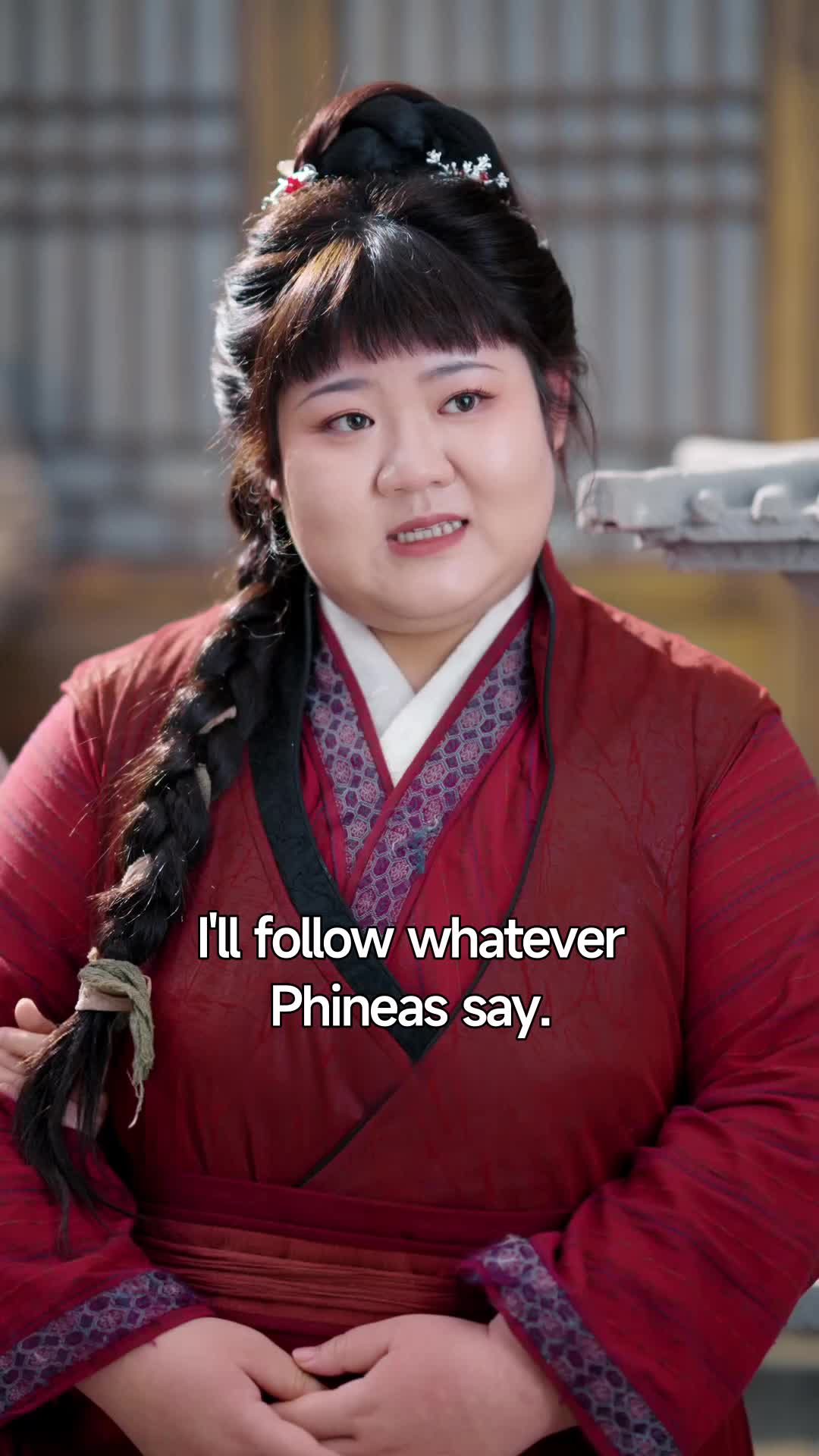 Ep 44