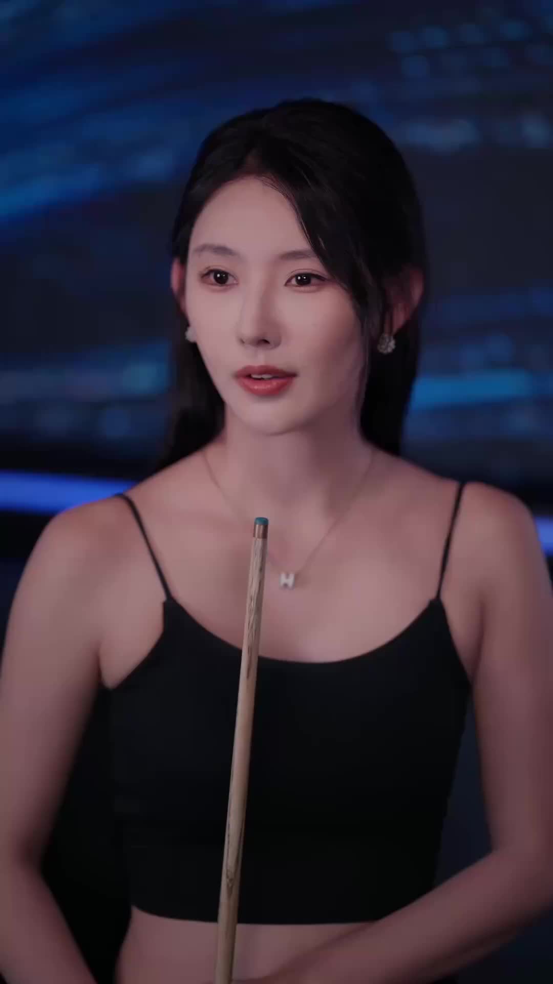 Ep 9