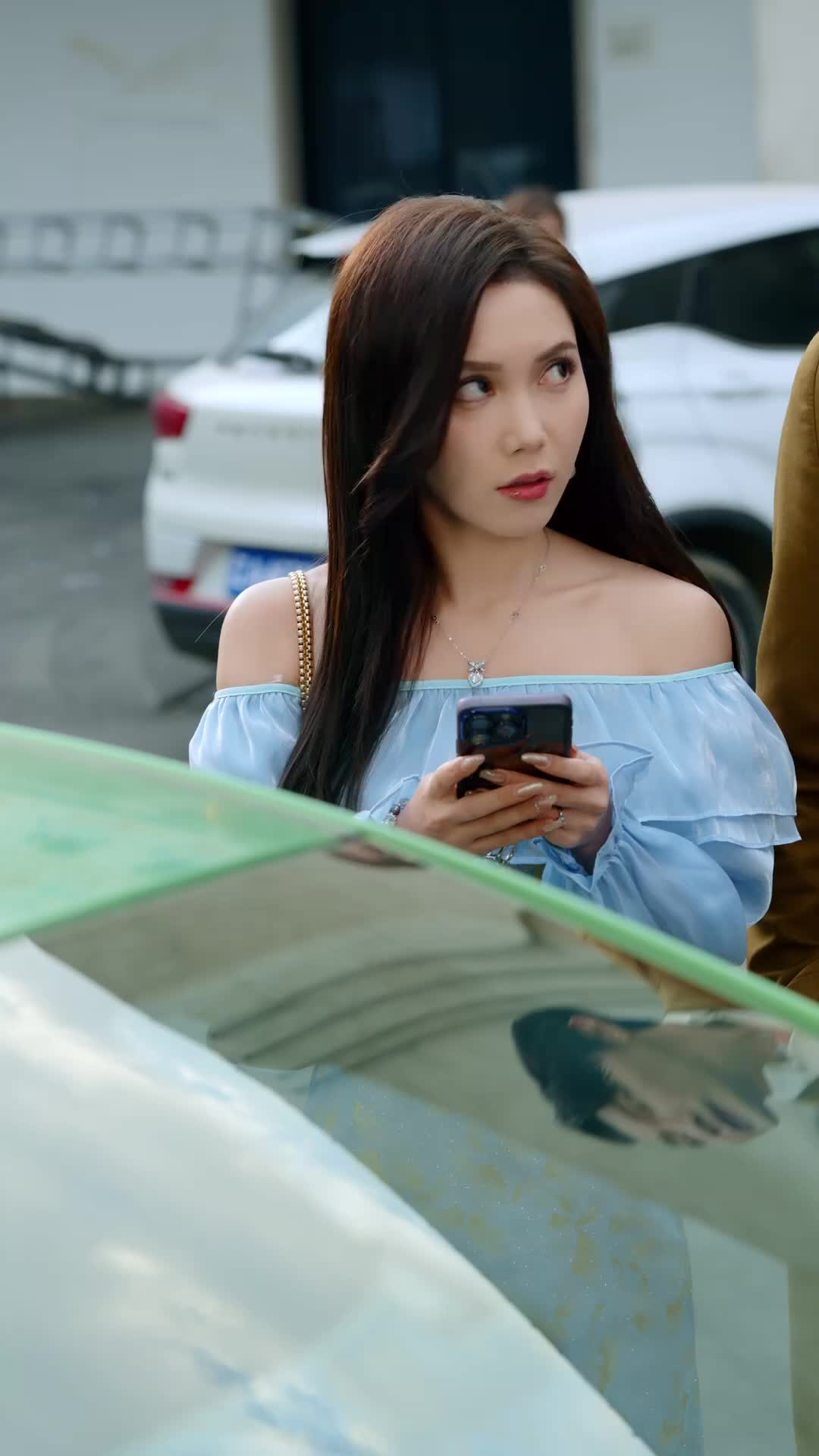 Ep 29