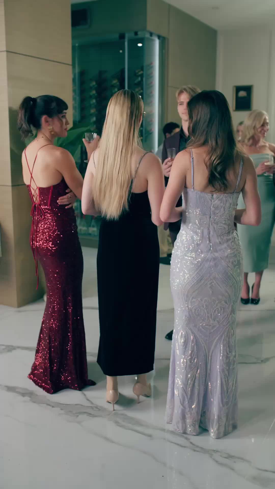 Ep 8