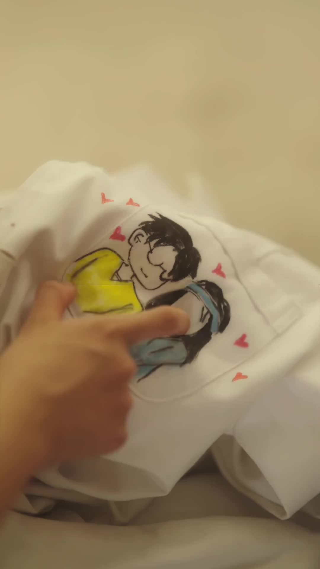 Menikahi Dosenku - Episode 48 - Episode 48