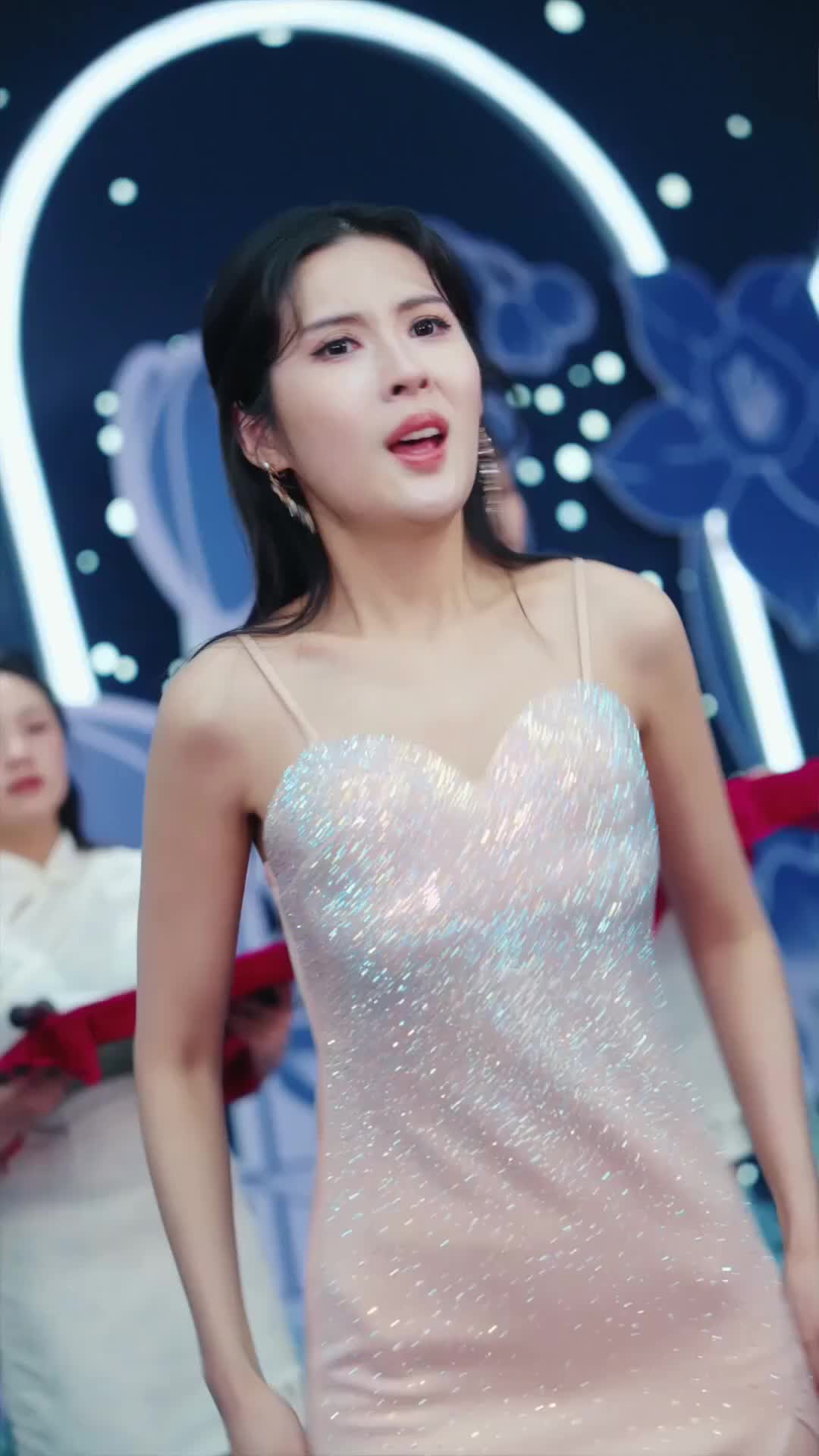 Ep 19