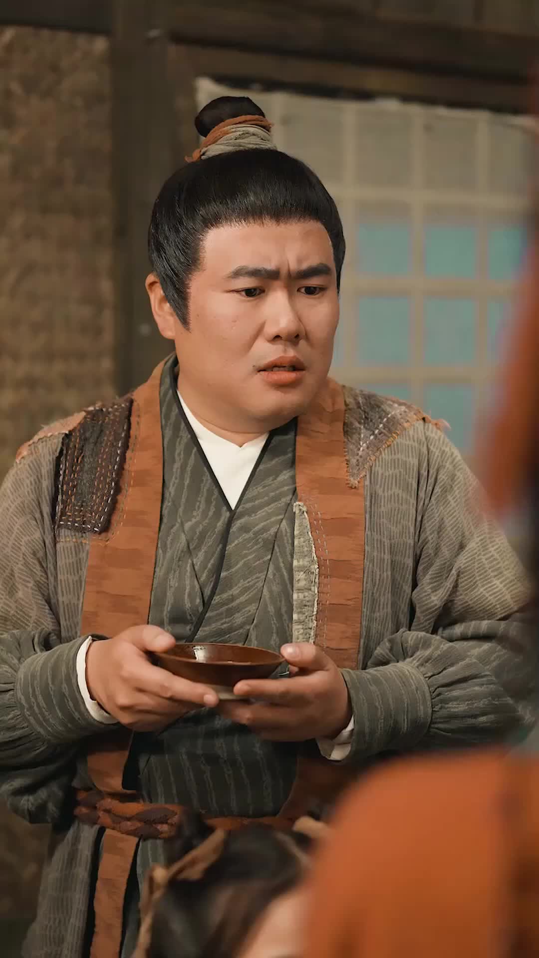 Ep 15