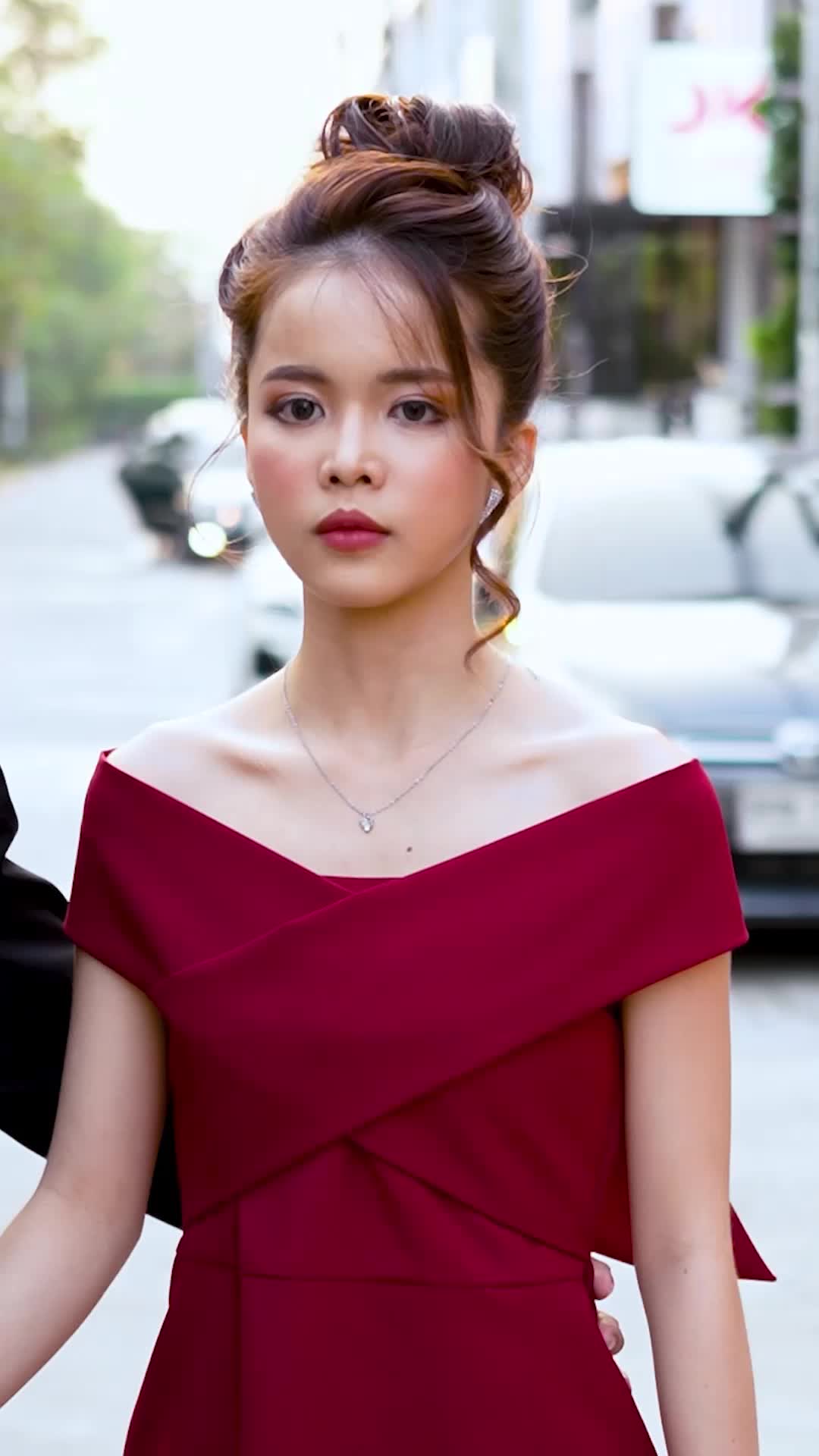 เกมแค้นราชินีนักโทษ ที่4ตอน