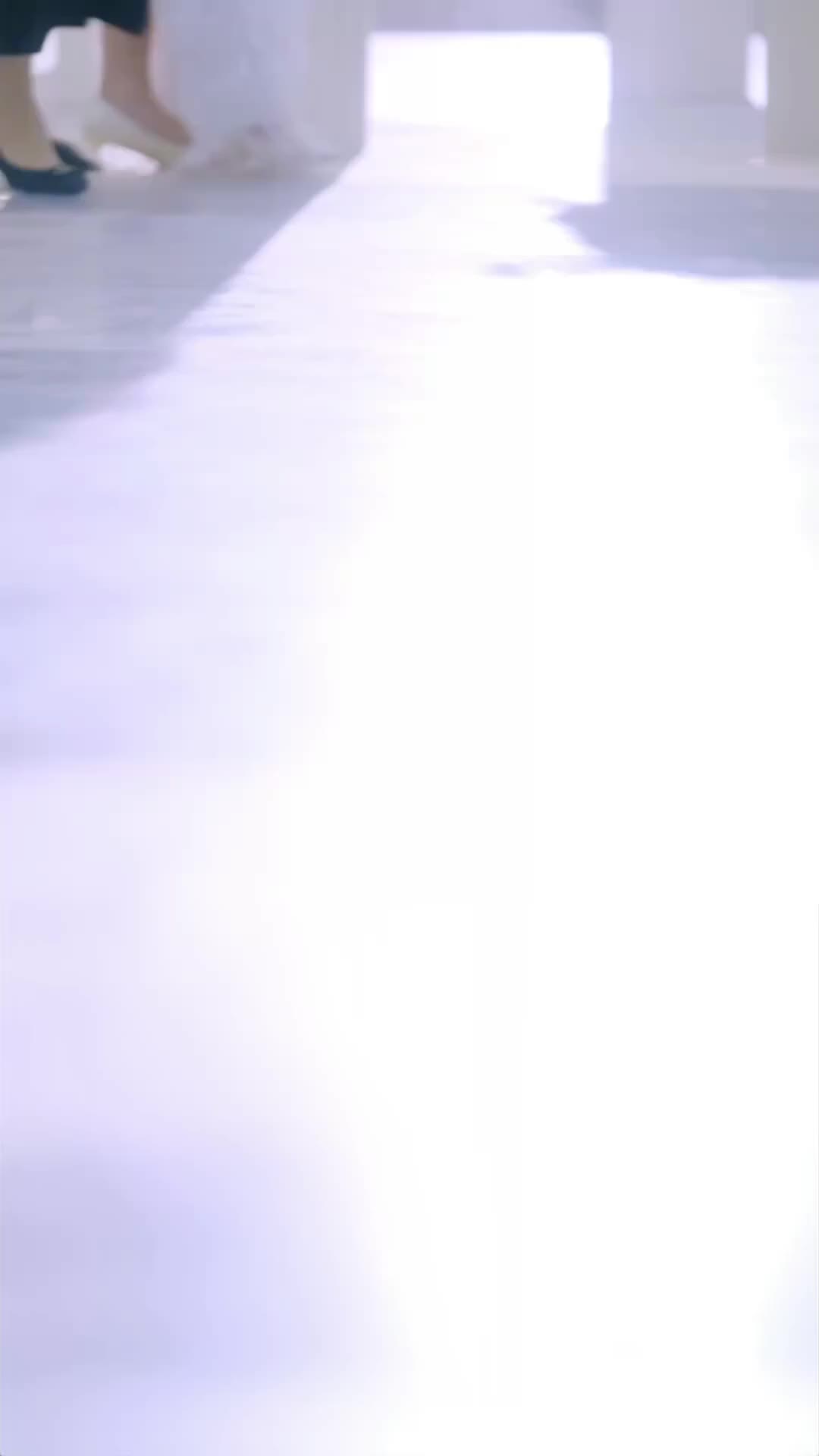 Setelah Cinta Terlambat Datang - Episode 47 - Episode 47