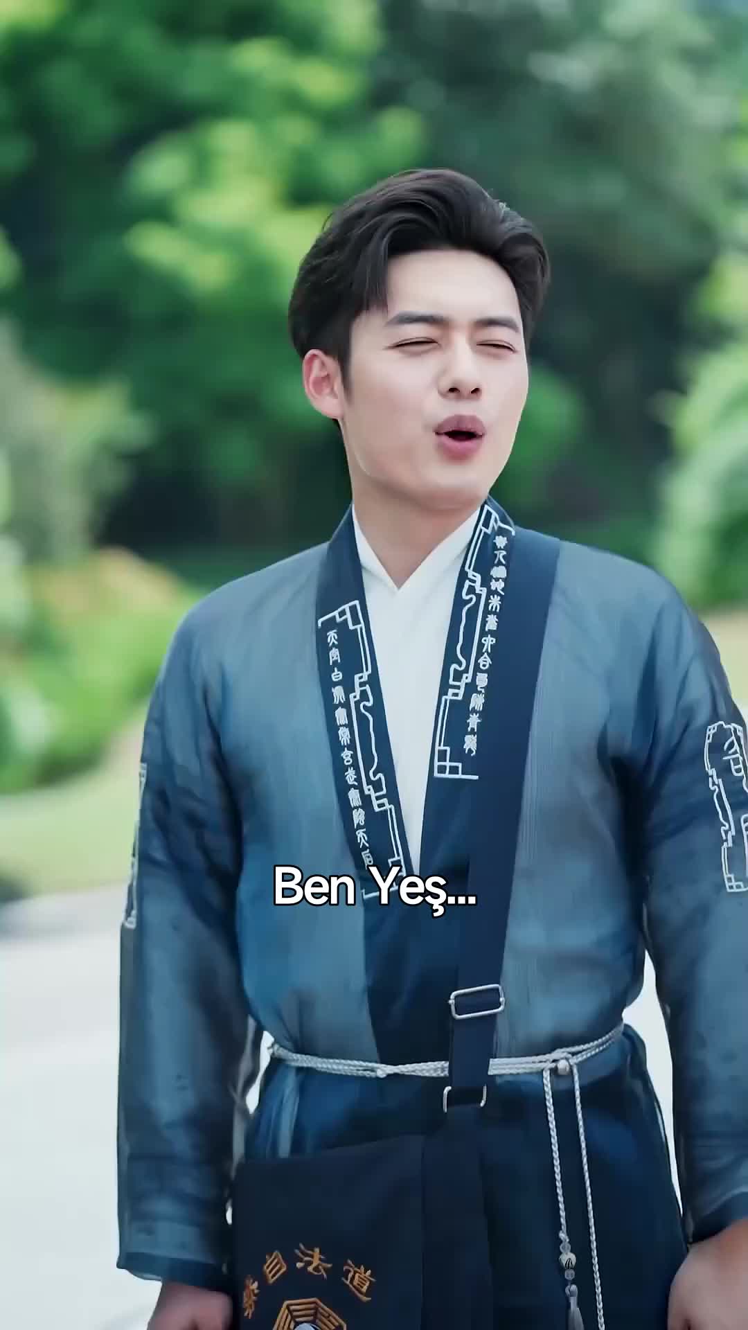 En Güçlü Ölümsüz Böl. 6