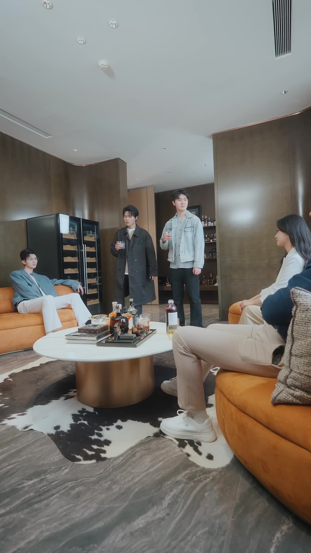 Ep 9