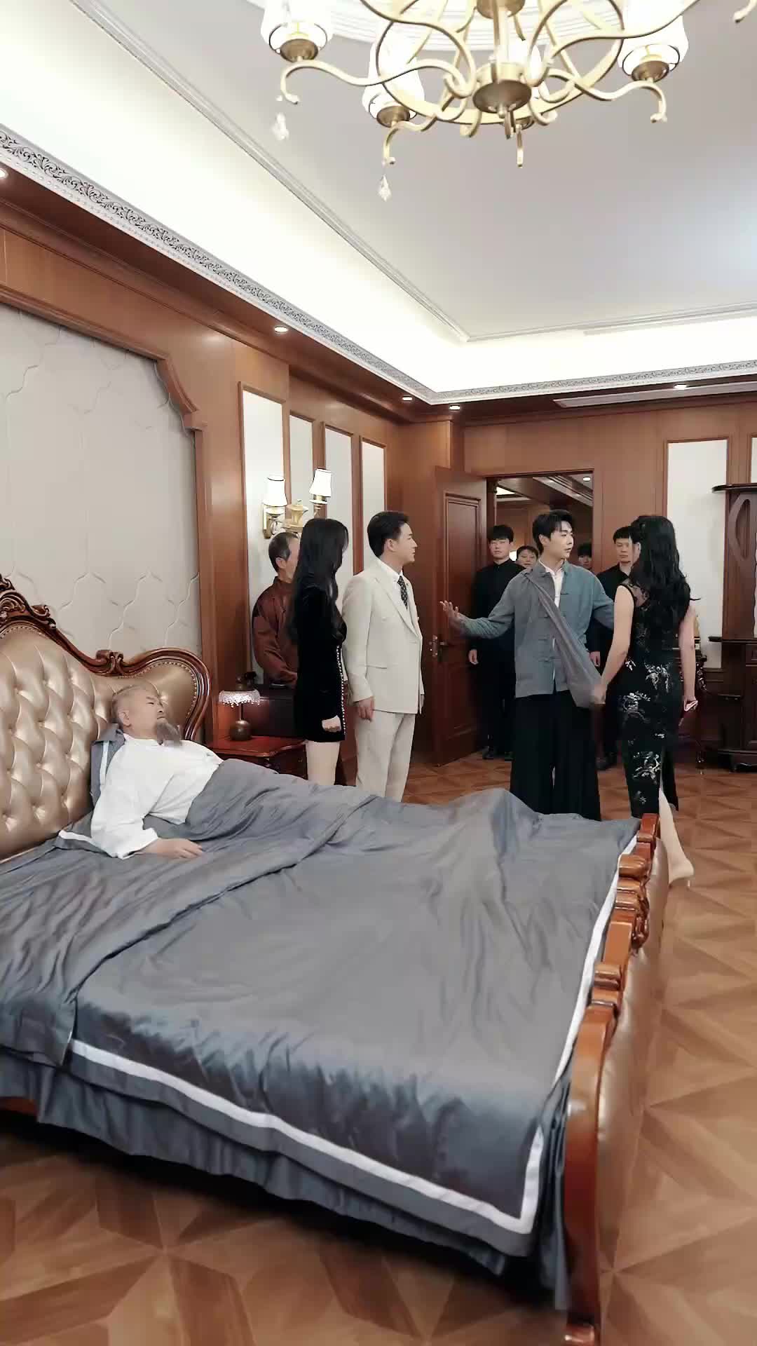 Ep 40