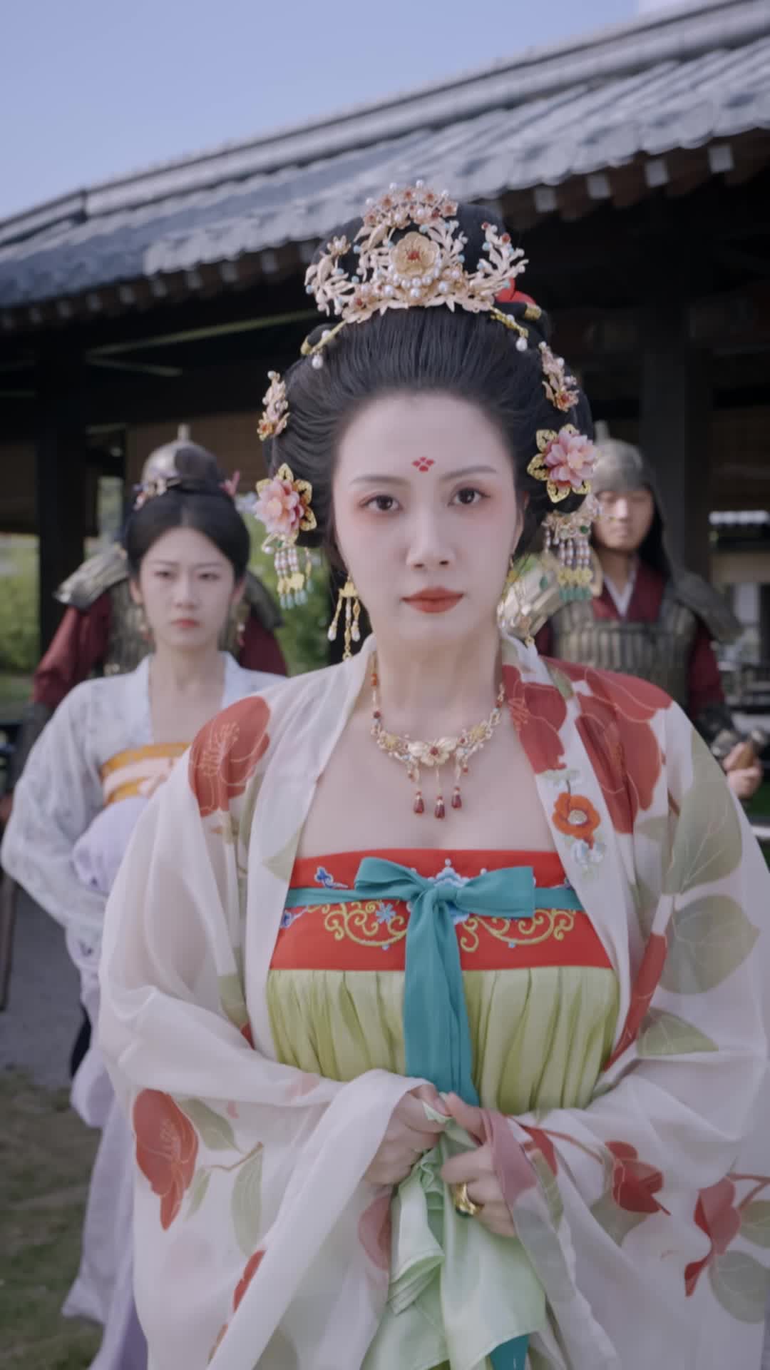 Ep 4
