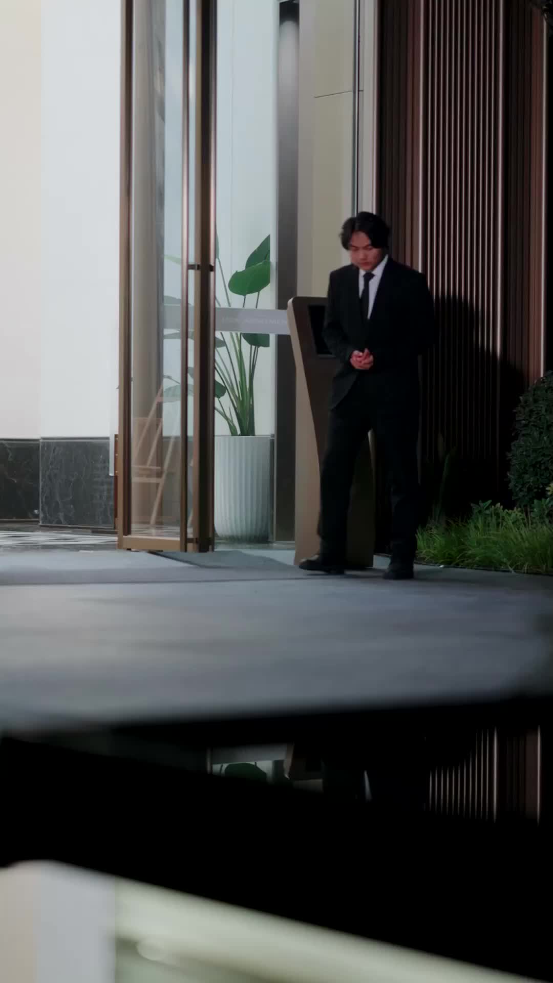 Ep 27