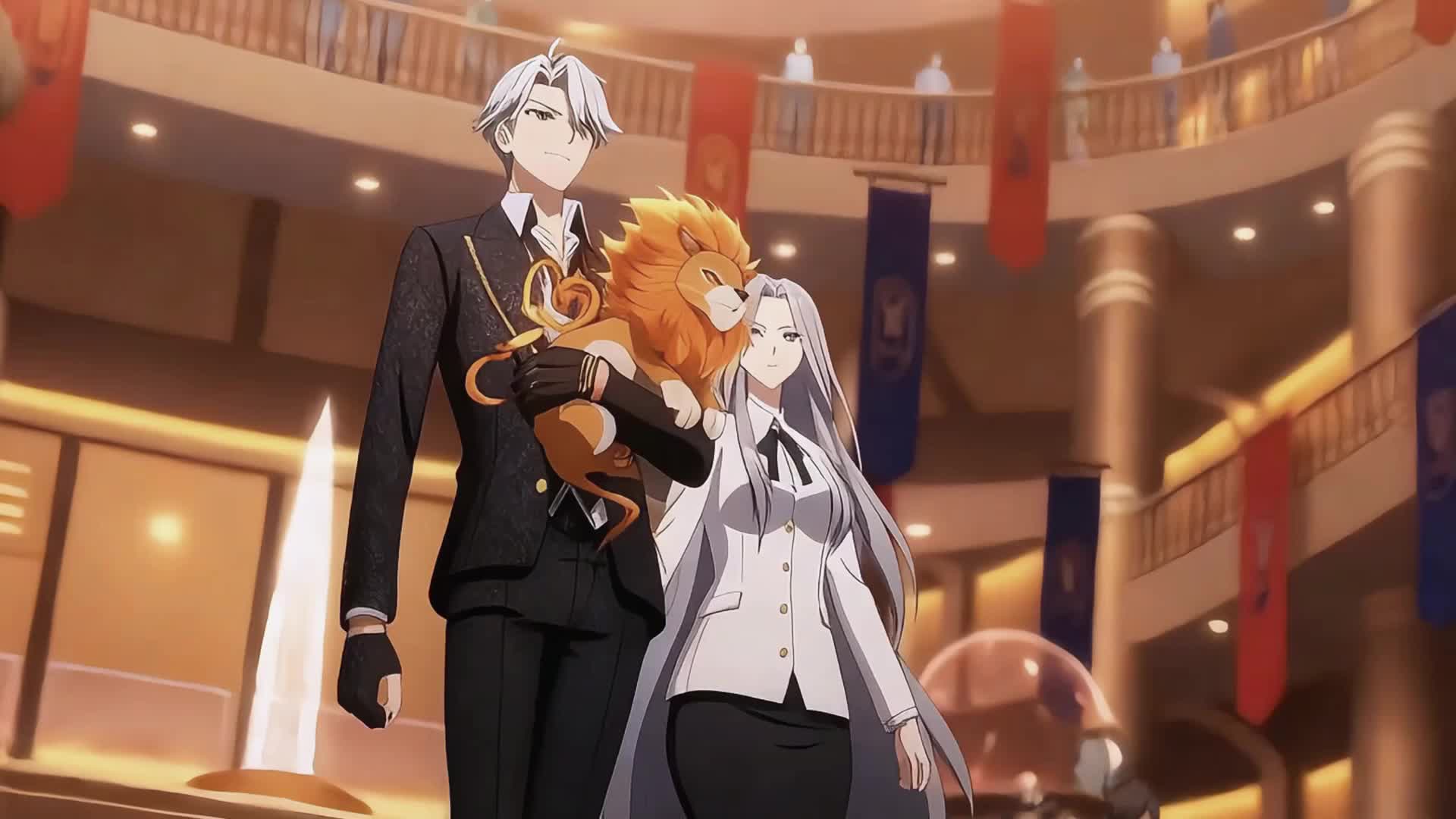 Ep 2